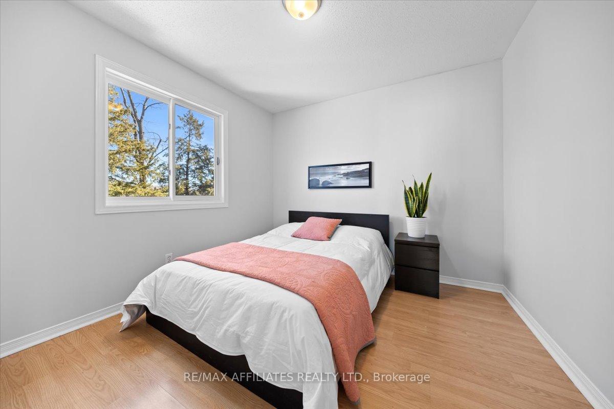 Photo 31 of 2055 Rolling Brook Drive, Ottawa, Chapel Hill South - Orleans Village — HOMEH