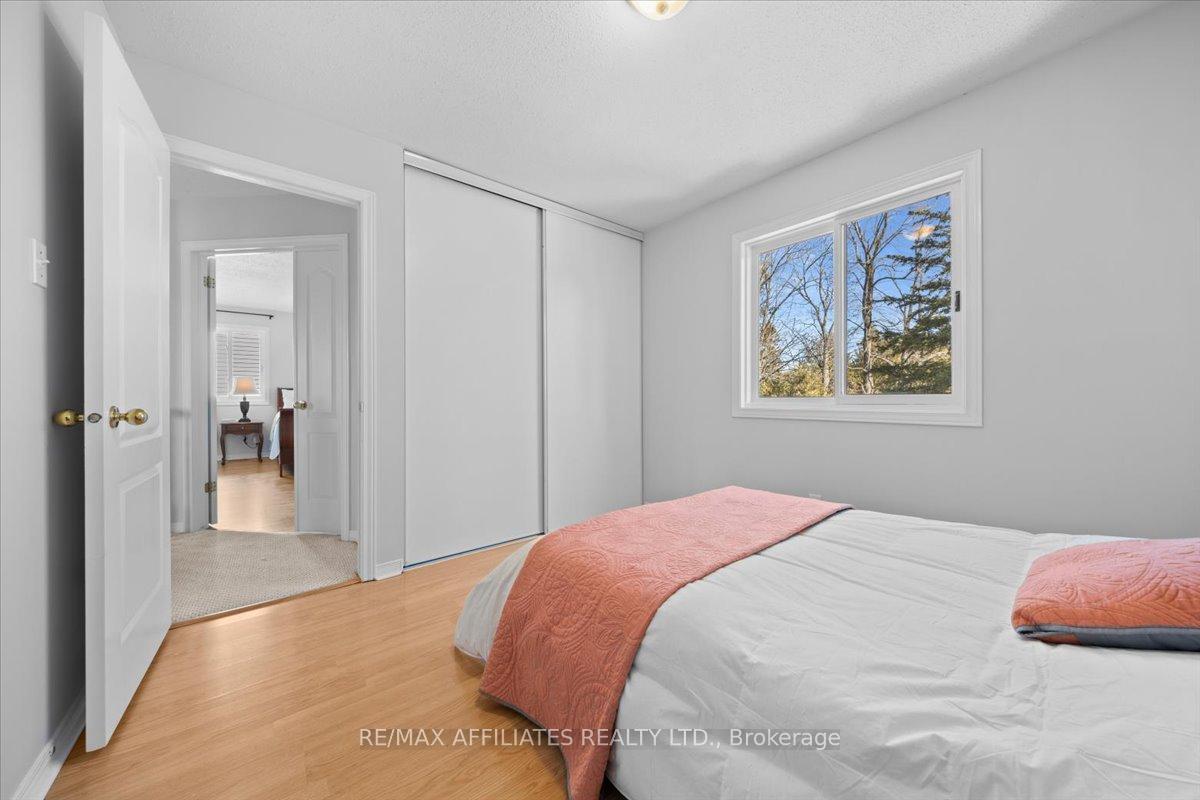 Photo 32 of 2055 Rolling Brook Drive, Ottawa, Chapel Hill South - Orleans Village — HOMEH