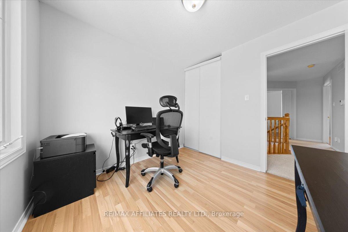 Photo 33 of 2055 Rolling Brook Drive, Ottawa, Chapel Hill South - Orleans Village — HOMEH
