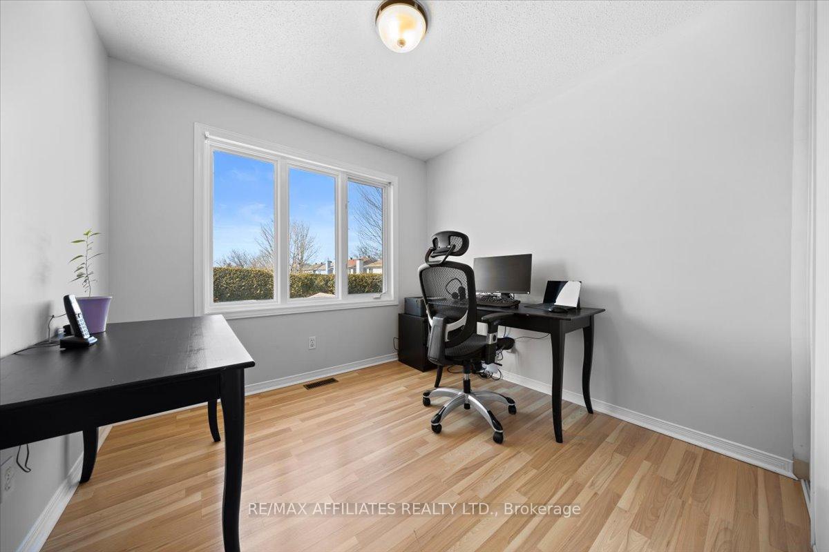 Photo 34 of 2055 Rolling Brook Drive, Ottawa, Chapel Hill South - Orleans Village — HOMEH