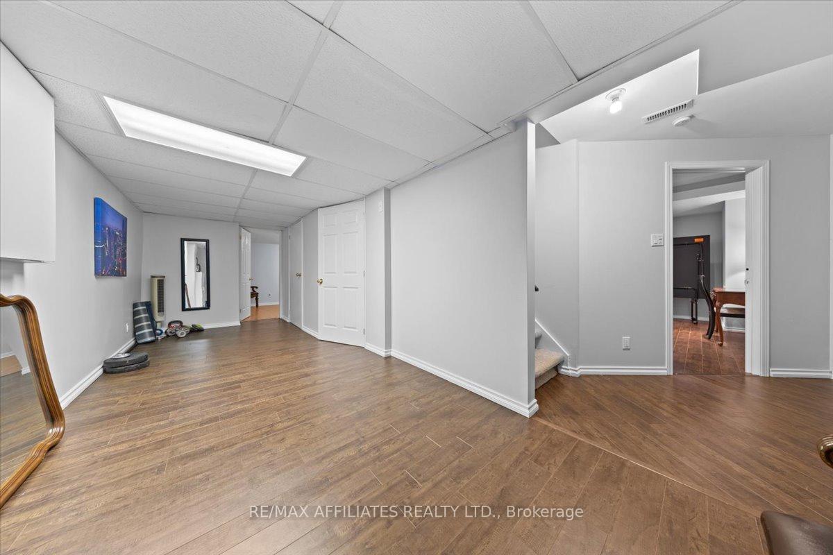 Photo 37 of 2055 Rolling Brook Drive, Ottawa, Chapel Hill South - Orleans Village — HOMEH