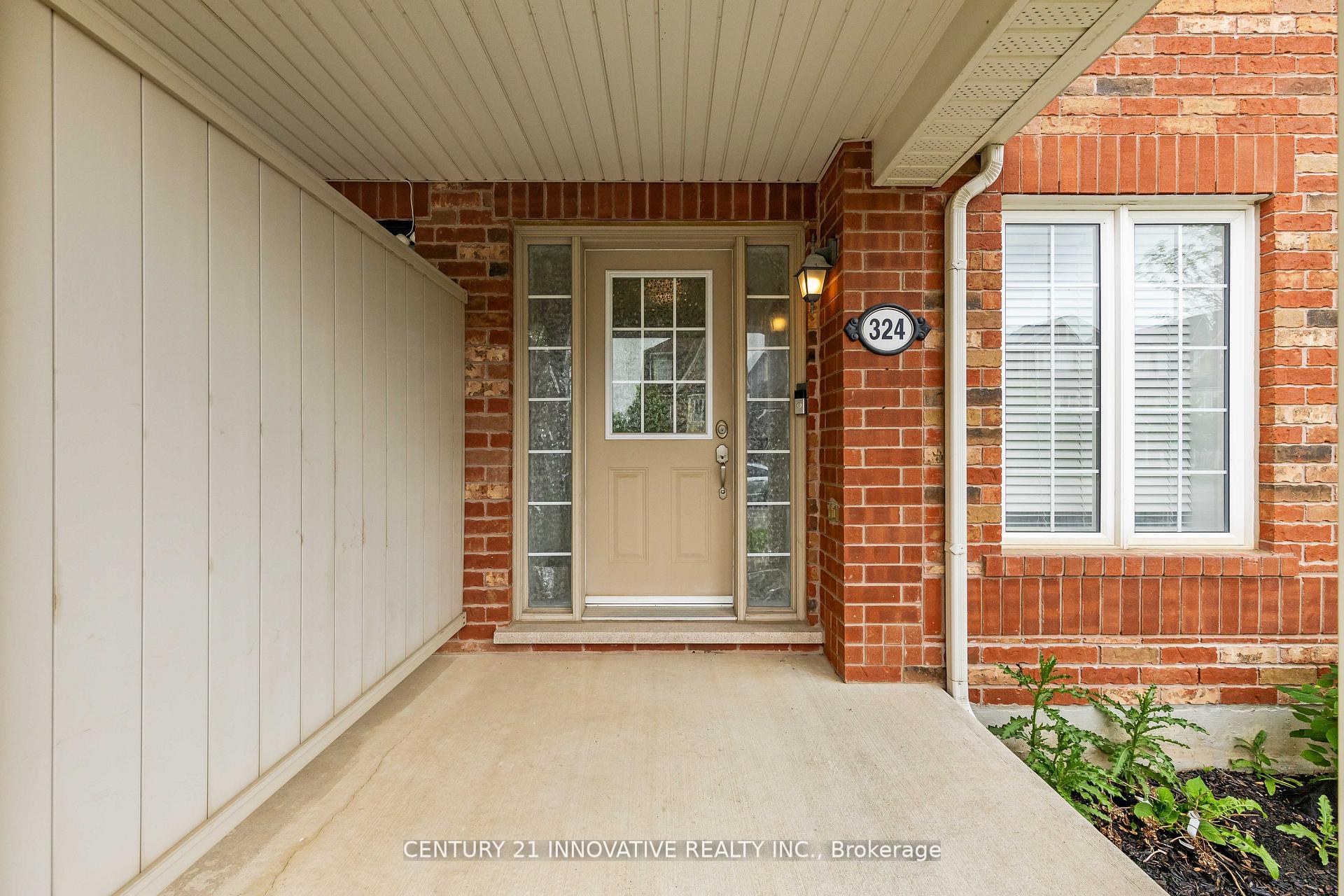 Photo 15 of 324 Dymott Avenue, Milton, Harrison — HOMEH