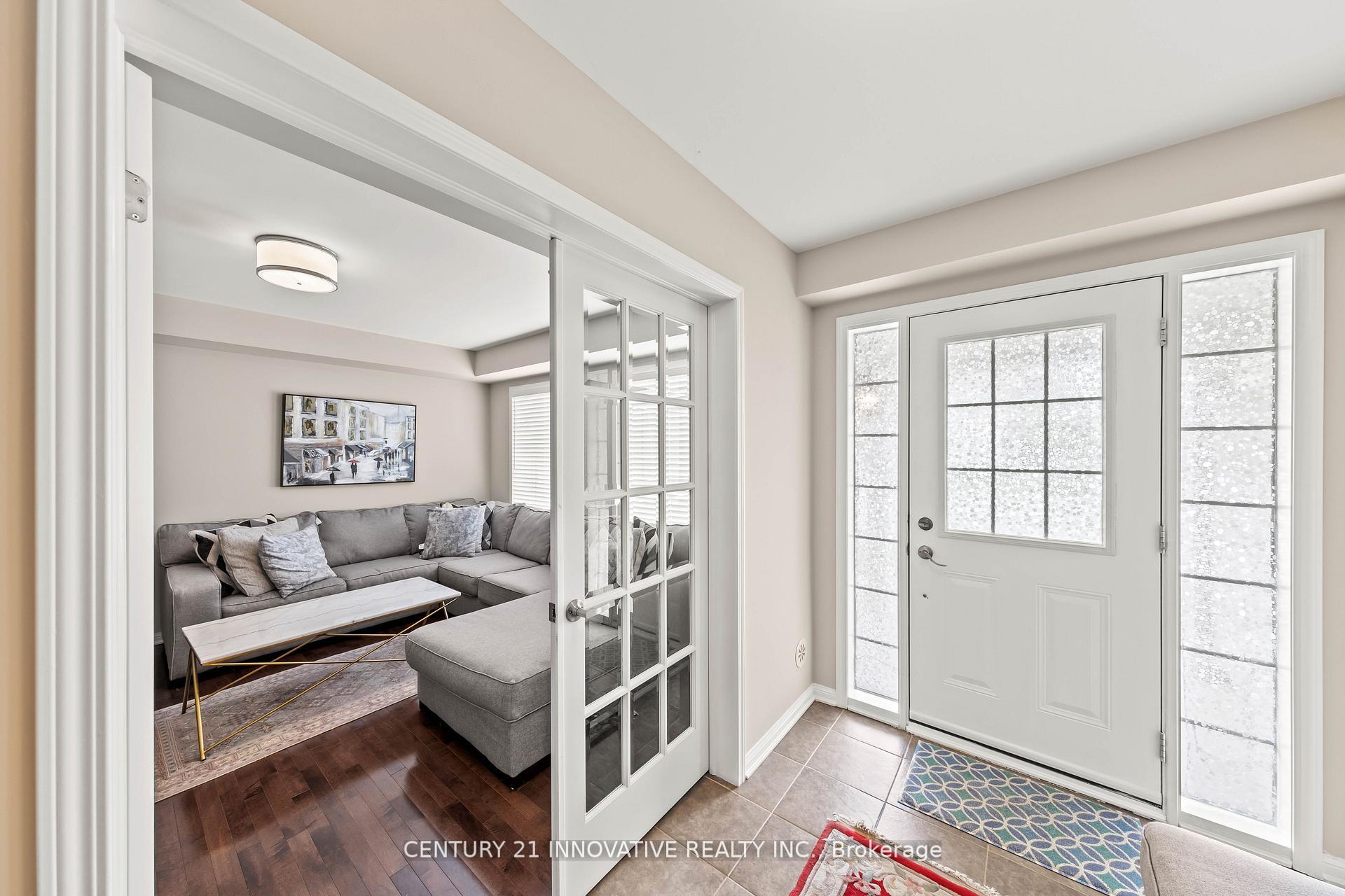 Photo 11 of 324 Dymott Avenue, Milton, Harrison — HOMEH