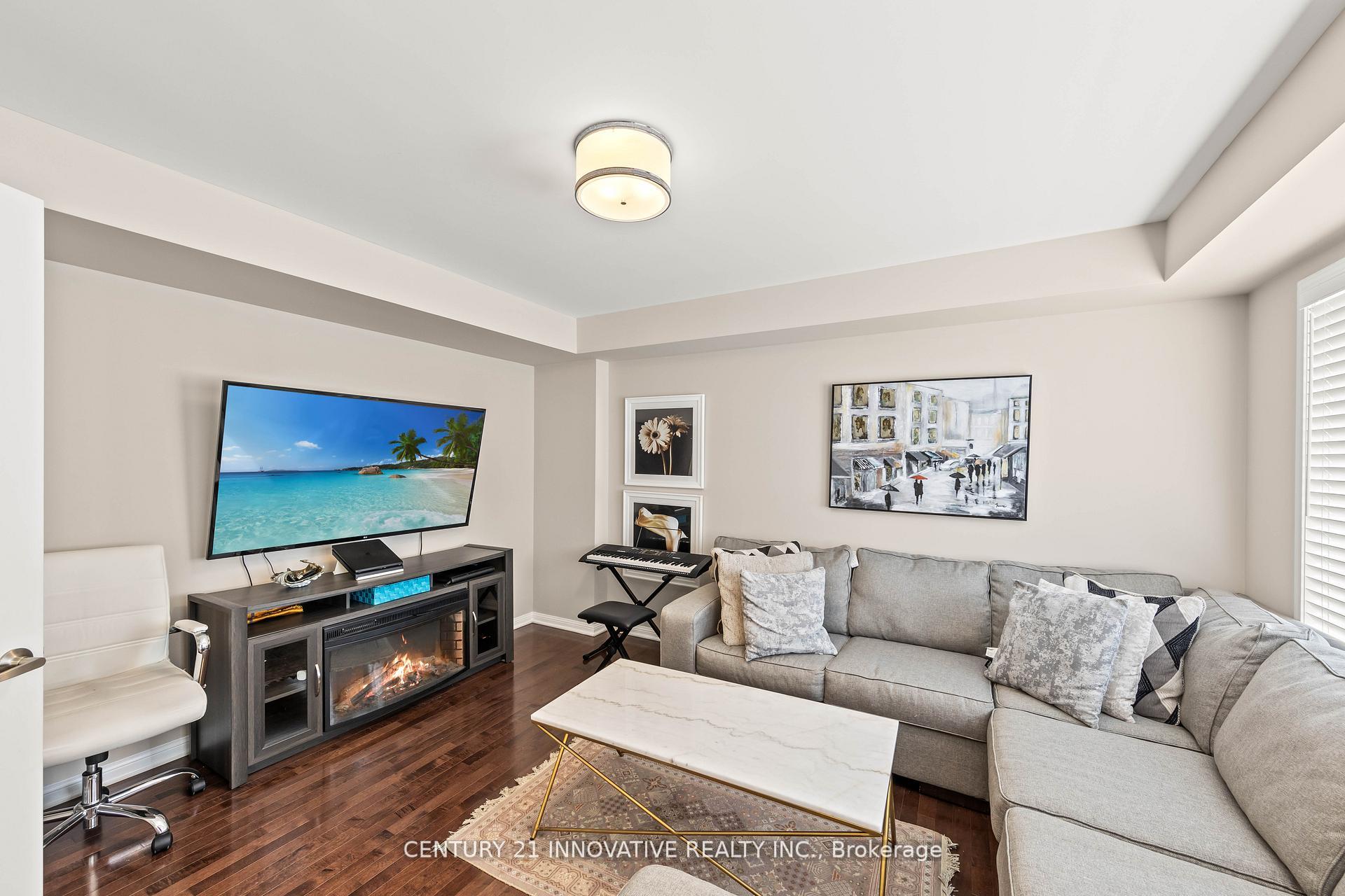 Photo 3 of 324 Dymott Avenue, Milton, Harrison — HOMEH