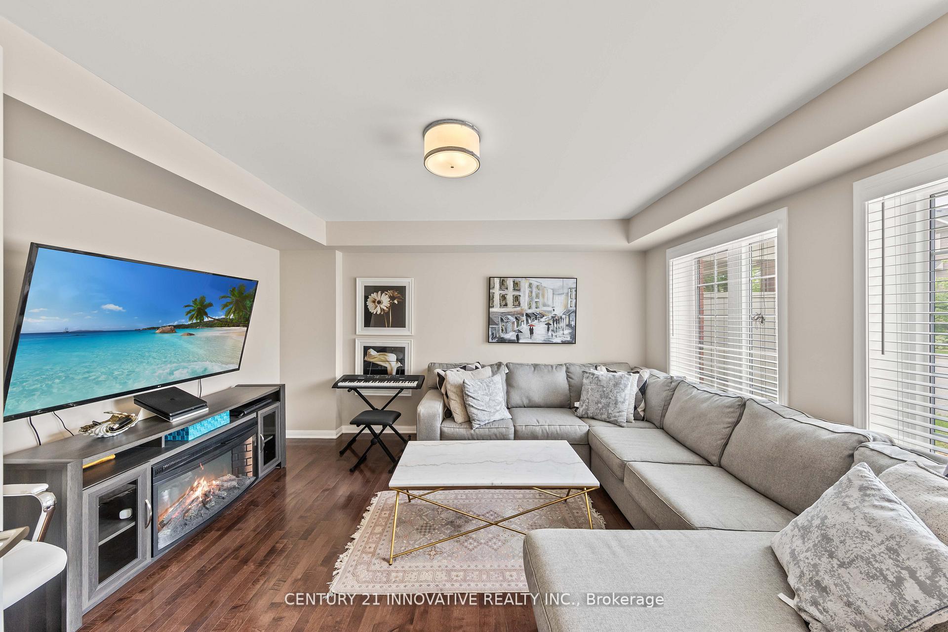 Photo 2 of 324 Dymott Avenue, Milton, Harrison — HOMEH