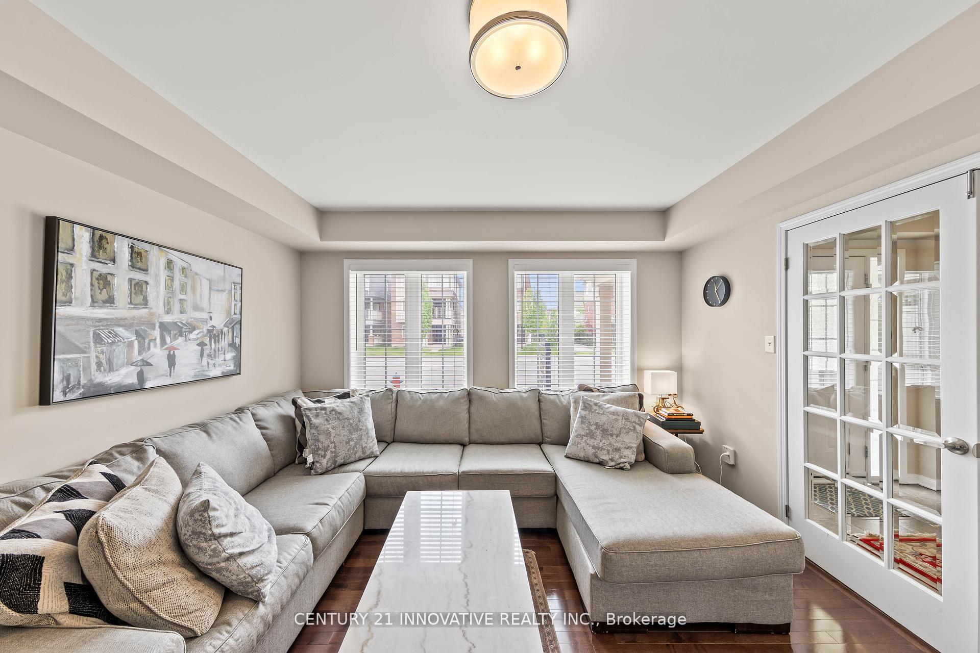 Photo 4 of 324 Dymott Avenue, Milton, Harrison — HOMEH
