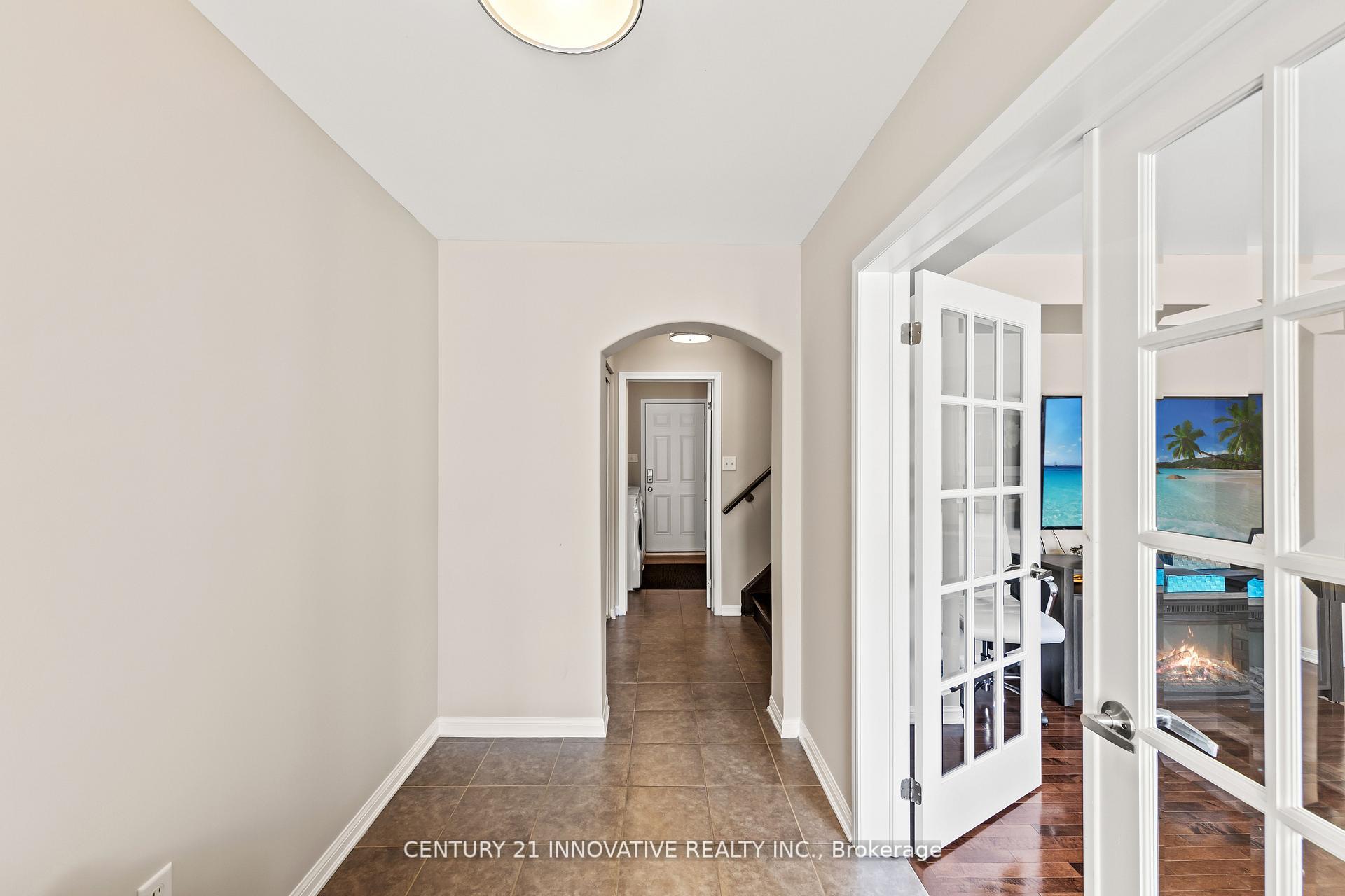 Photo 23 of 324 Dymott Avenue, Milton, Harrison — HOMEH