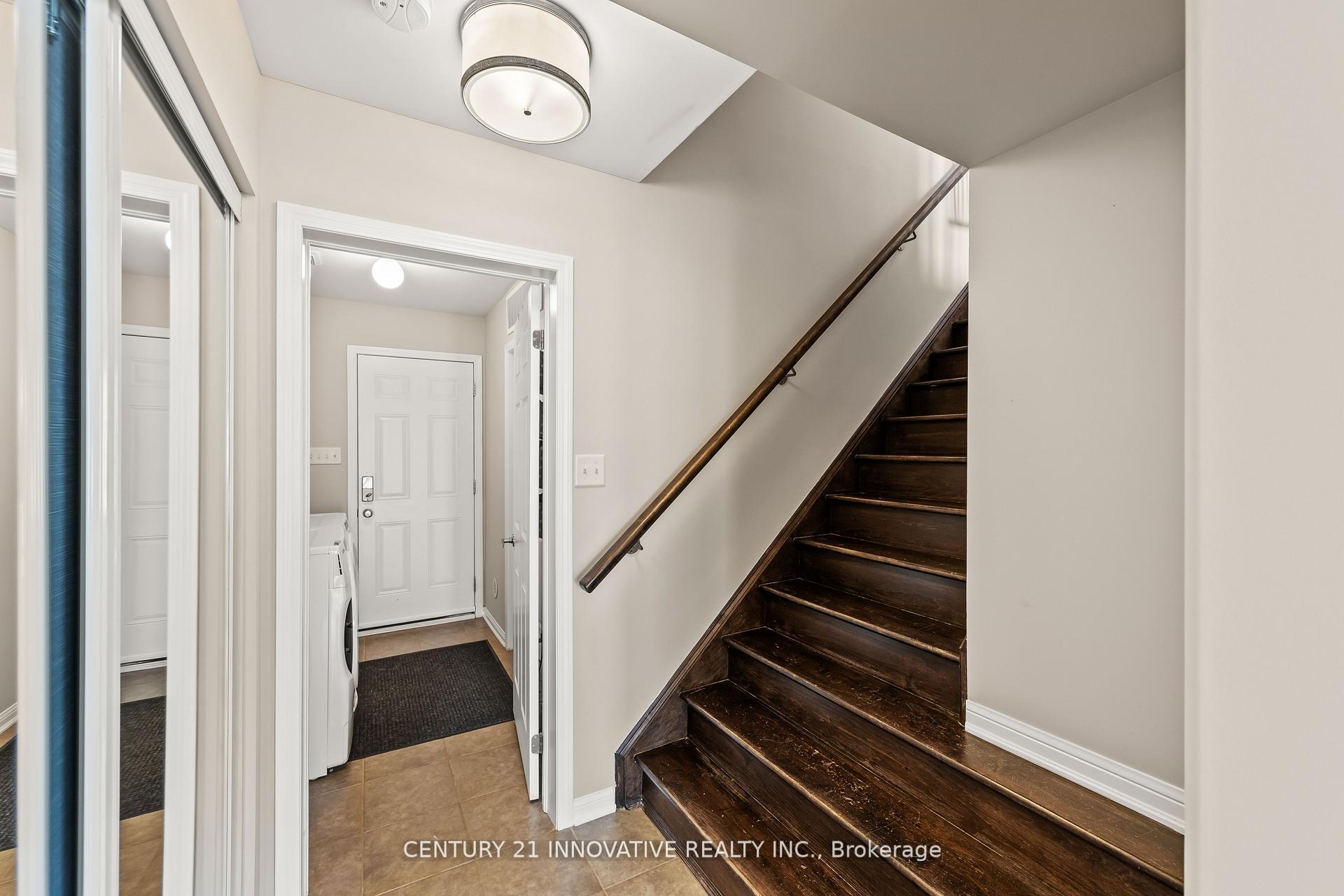 Photo 12 of 324 Dymott Avenue, Milton, Harrison — HOMEH