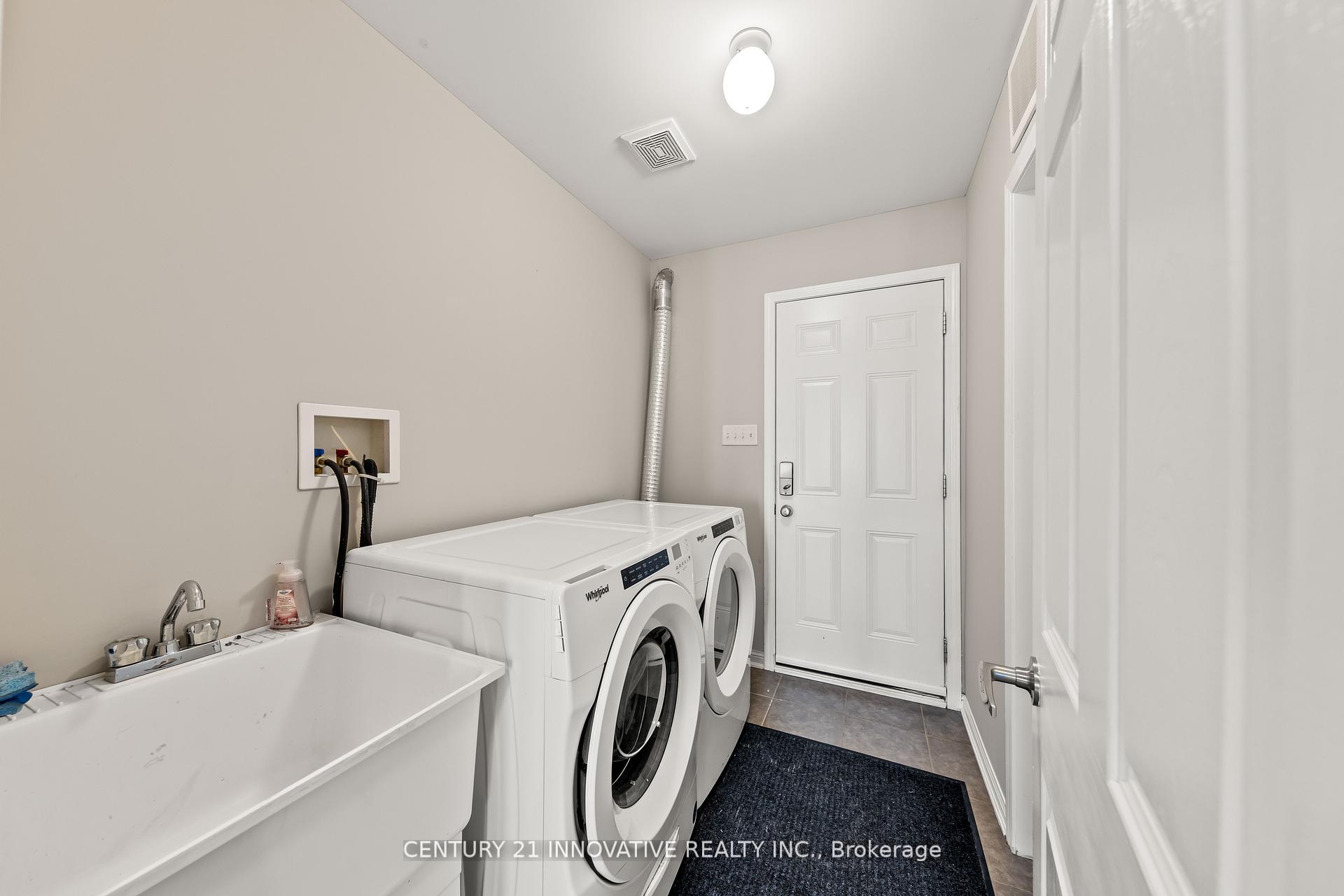 Photo 17 of 324 Dymott Avenue, Milton, Harrison — HOMEH
