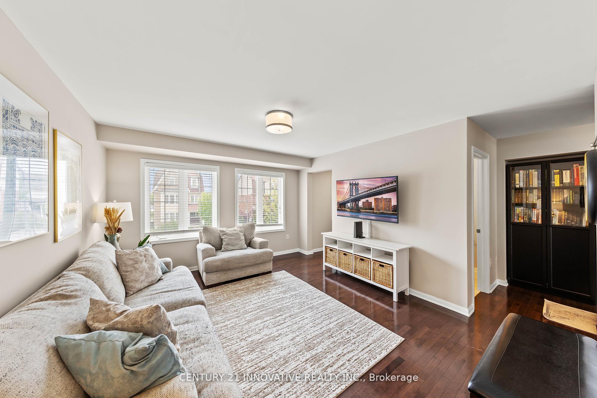 Photo 5 of 324 Dymott Avenue, Milton, Harrison — HOMEH
