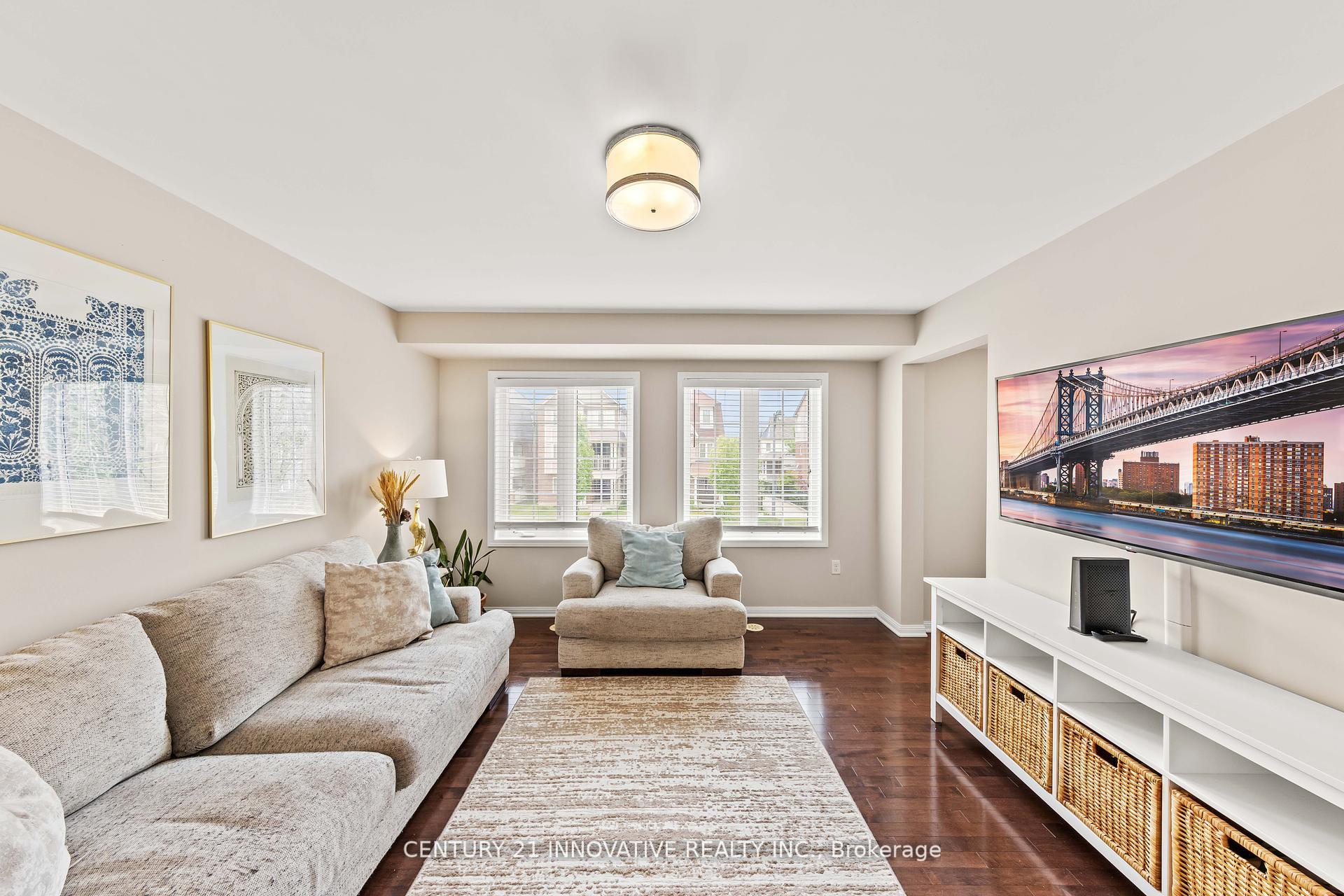 Photo 33 of 324 Dymott Avenue, Milton, Harrison — HOMEH