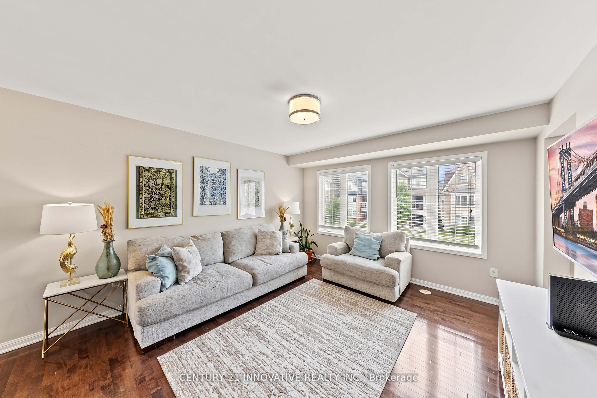 Photo 22 of 324 Dymott Avenue, Milton, Harrison — HOMEH