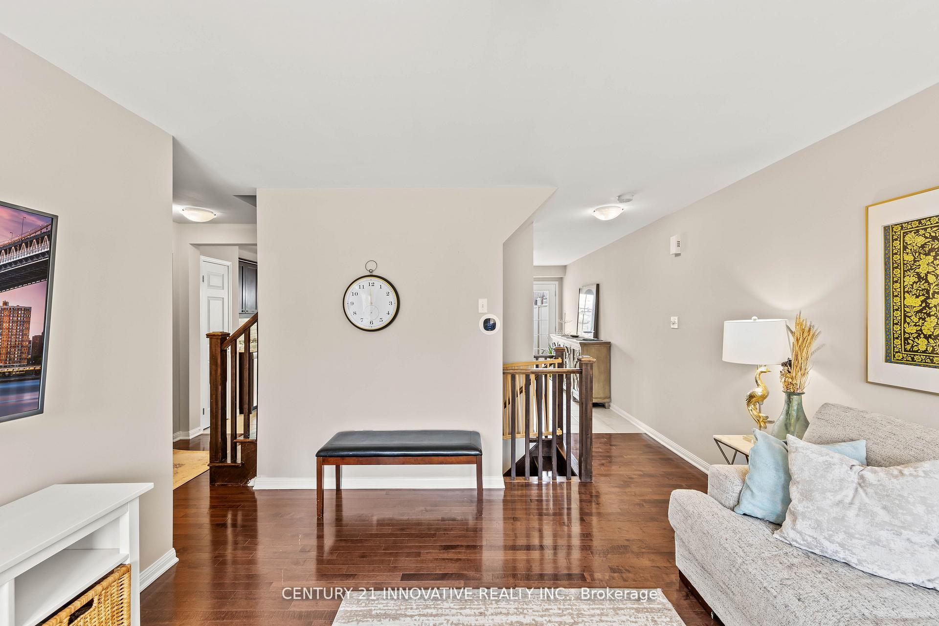 Photo 6 of 324 Dymott Avenue, Milton, Harrison — HOMEH