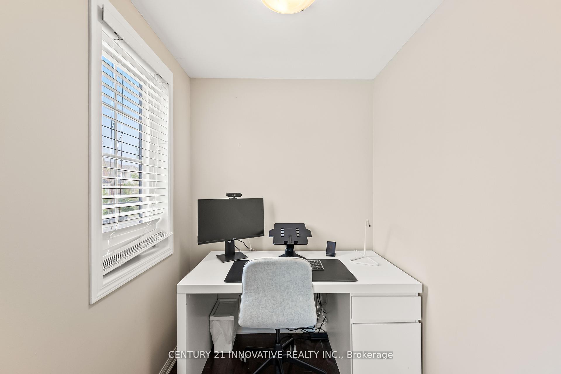 Photo 28 of 324 Dymott Avenue, Milton, Harrison — HOMEH