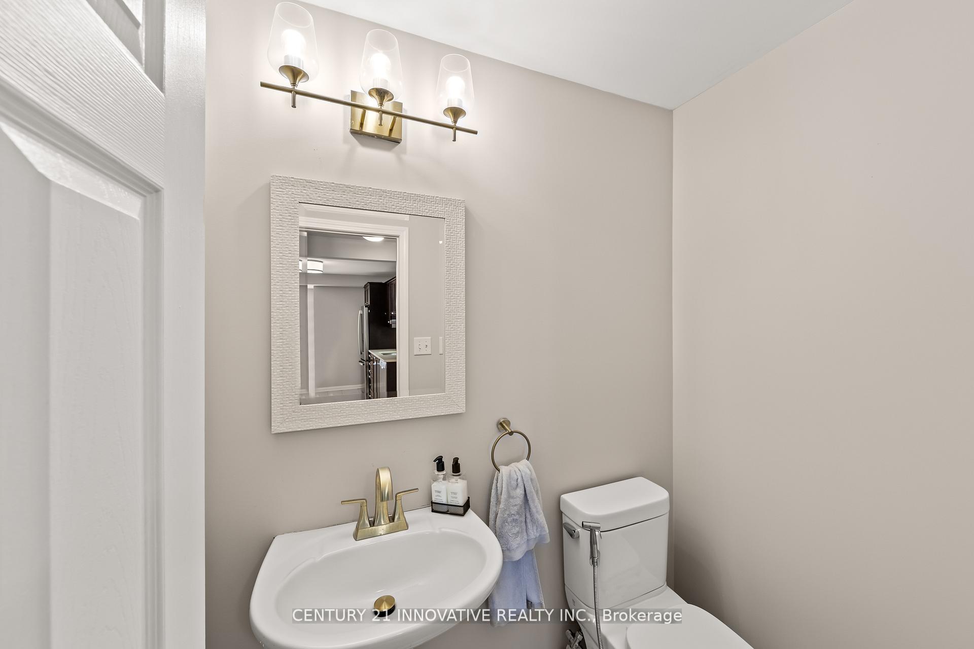 Photo 7 of 324 Dymott Avenue, Milton, Harrison — HOMEH
