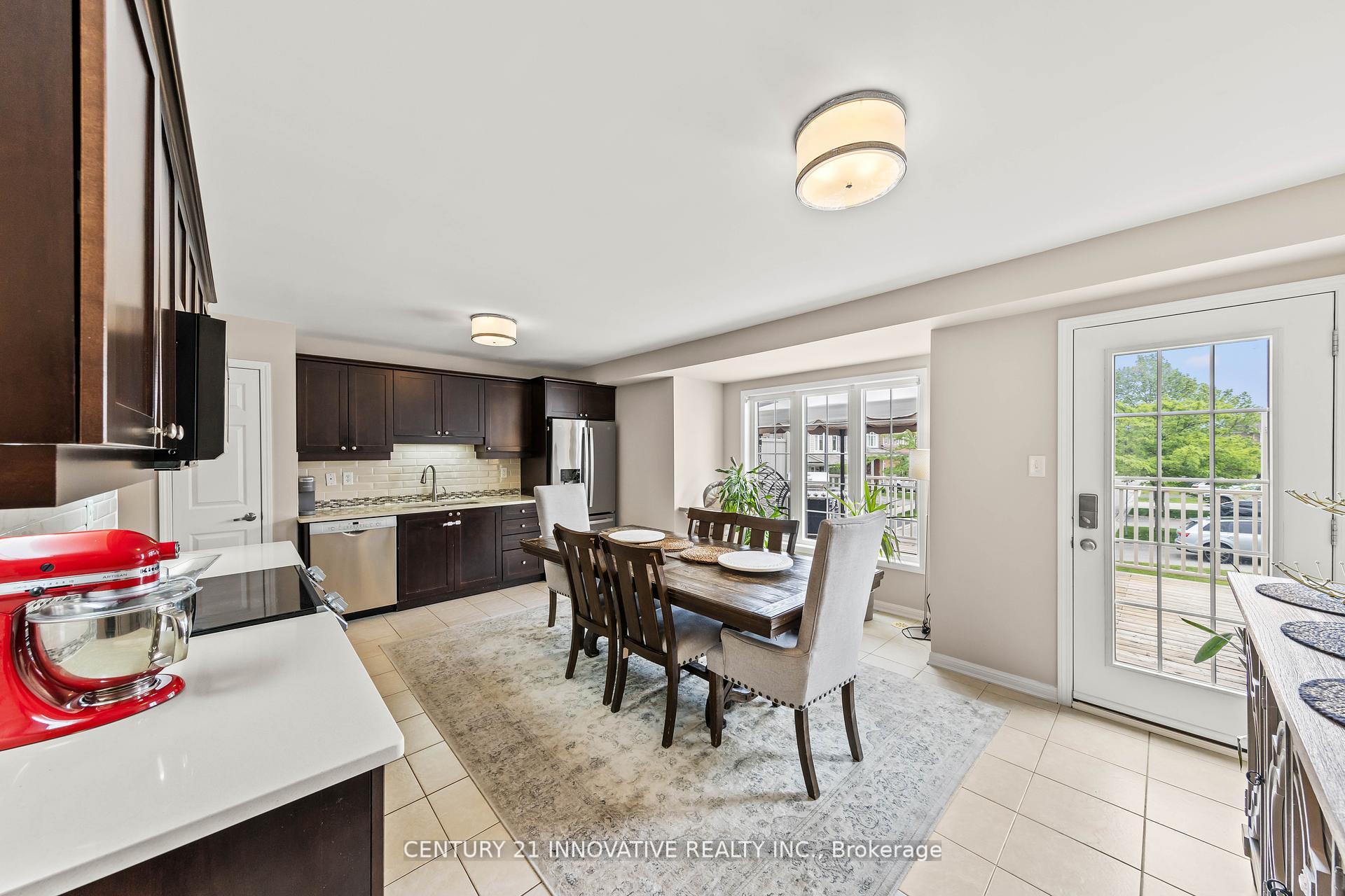 Photo 9 of 324 Dymott Avenue, Milton, Harrison — HOMEH