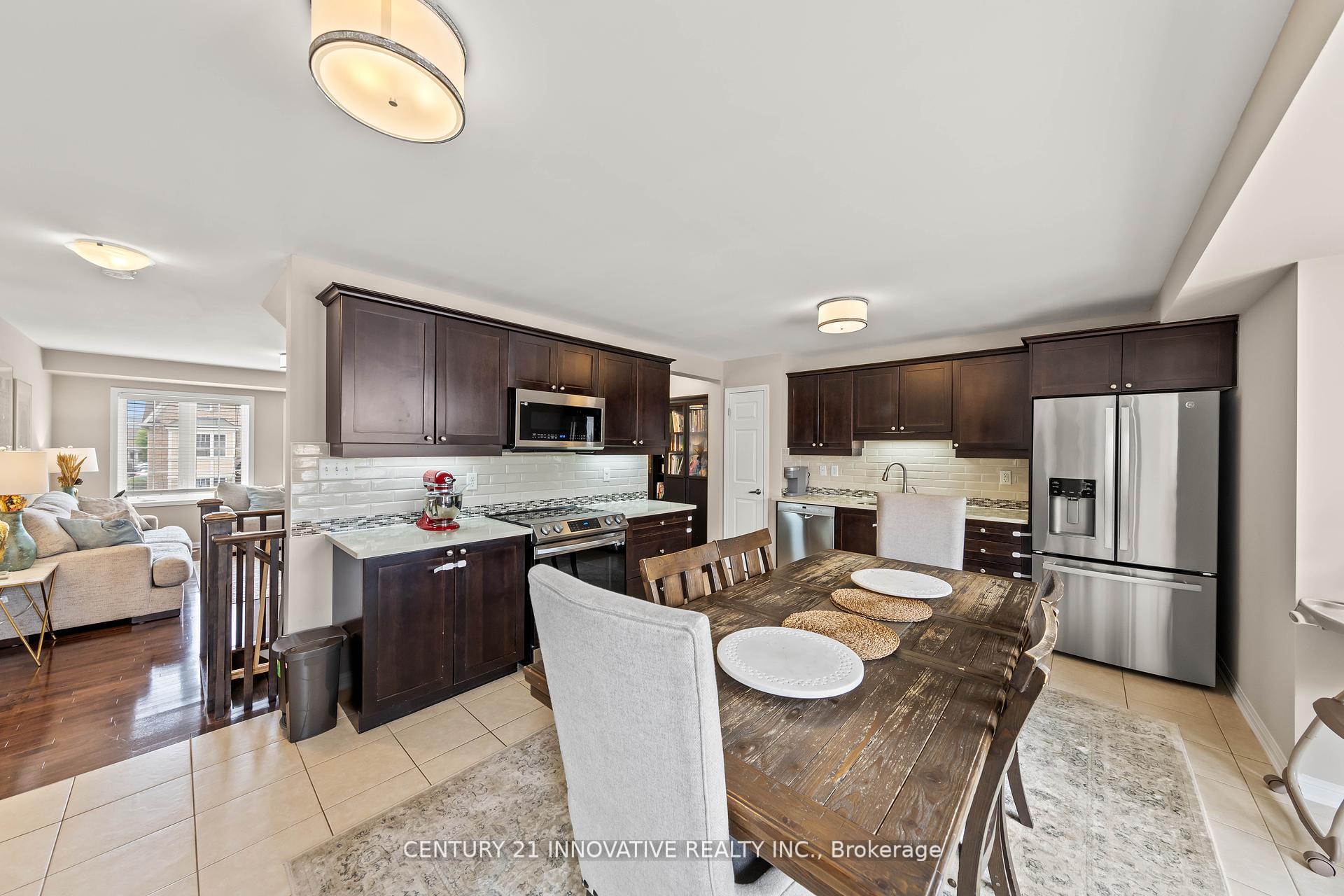 Photo 39 of 324 Dymott Avenue, Milton, Harrison — HOMEH