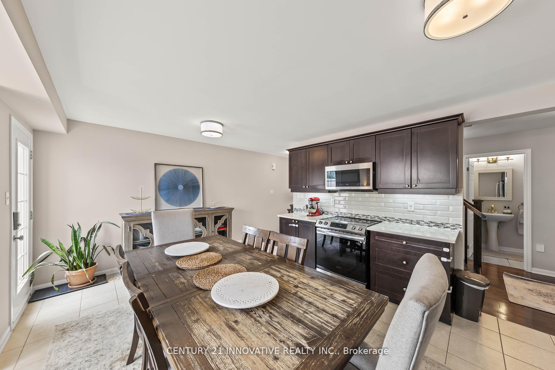 Photo 38 of 324 Dymott Avenue, Milton, Harrison — HOMEH
