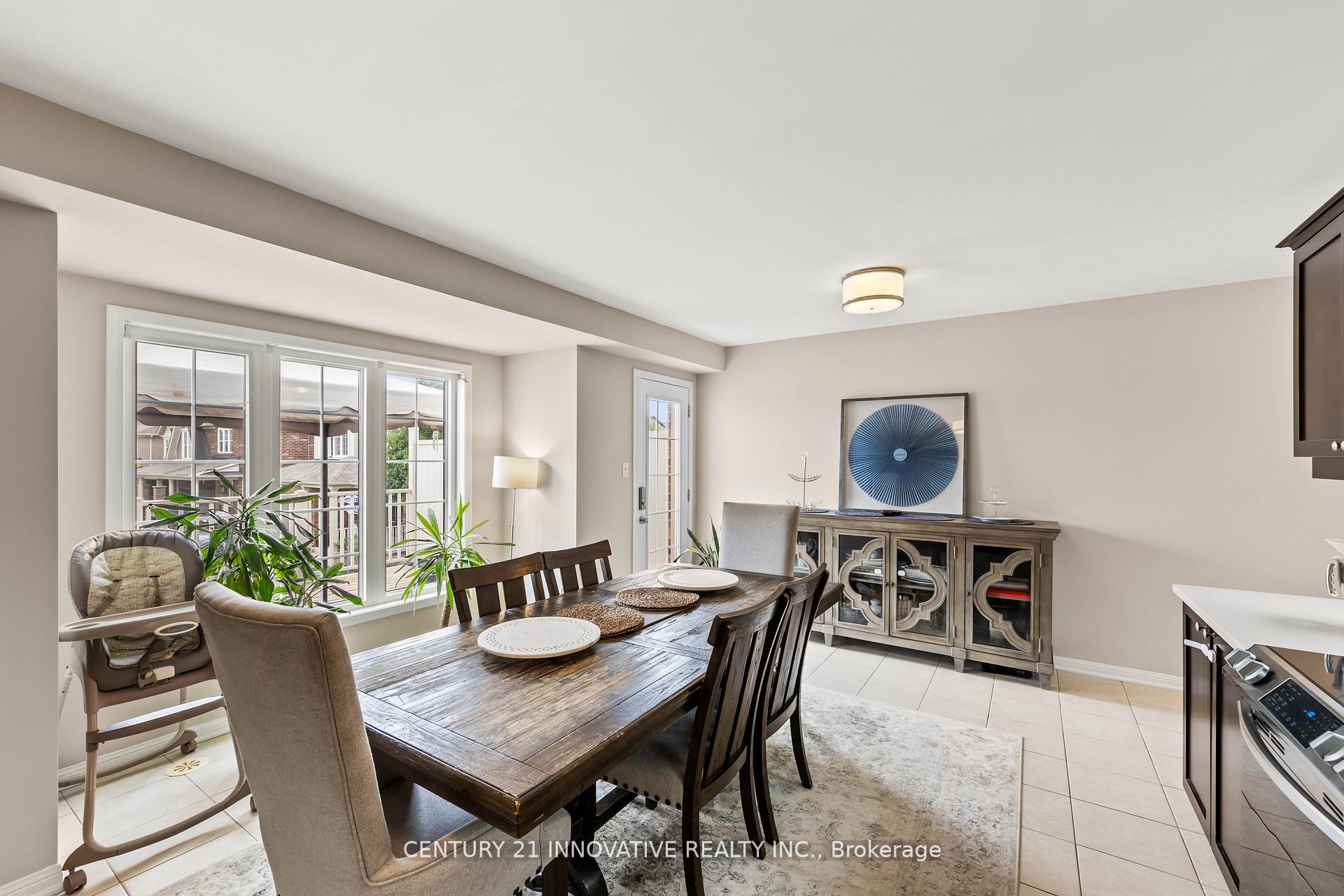 Photo 8 of 324 Dymott Avenue, Milton, Harrison — HOMEH
