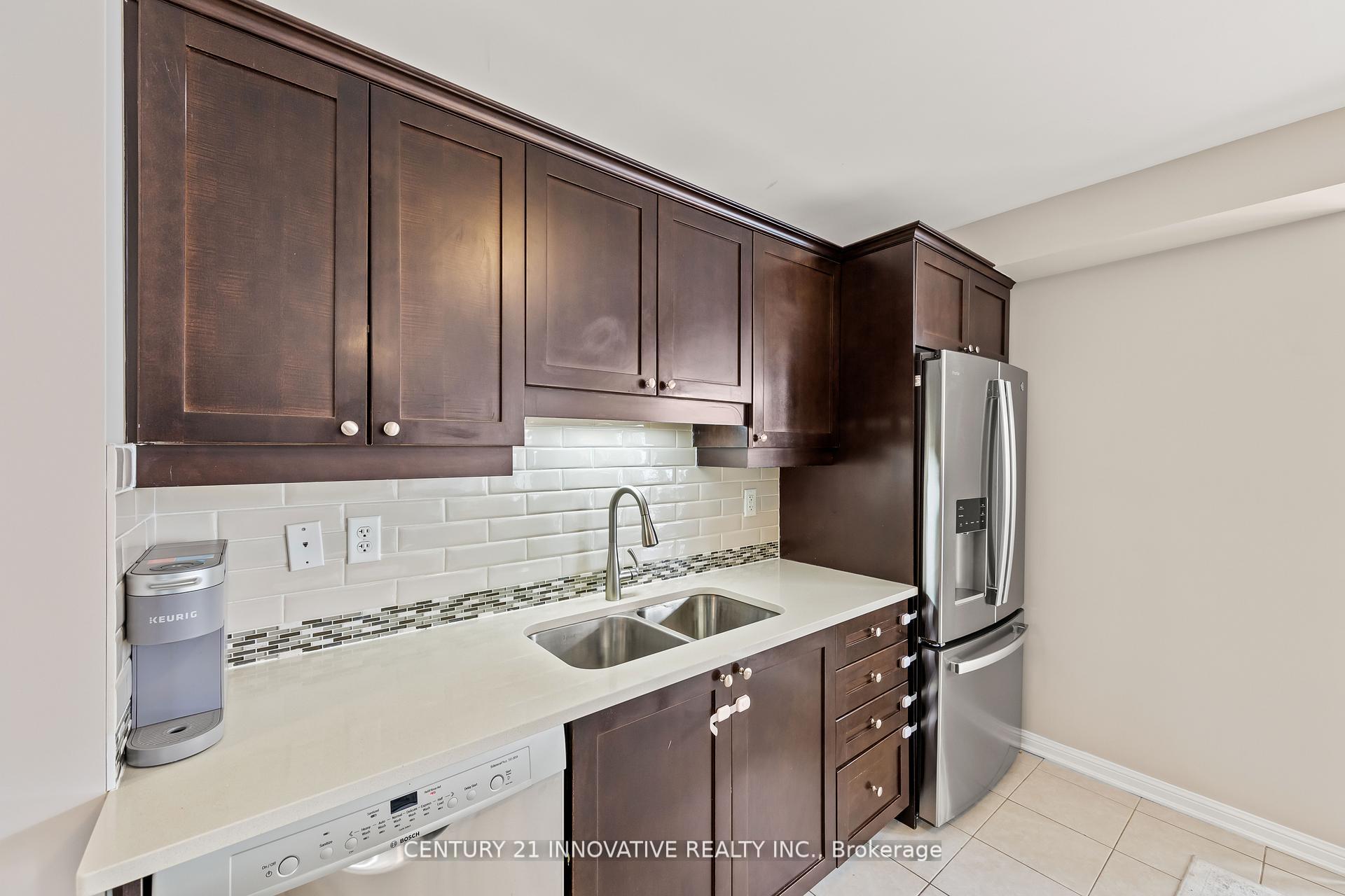 Photo 16 of 324 Dymott Avenue, Milton, Harrison — HOMEH
