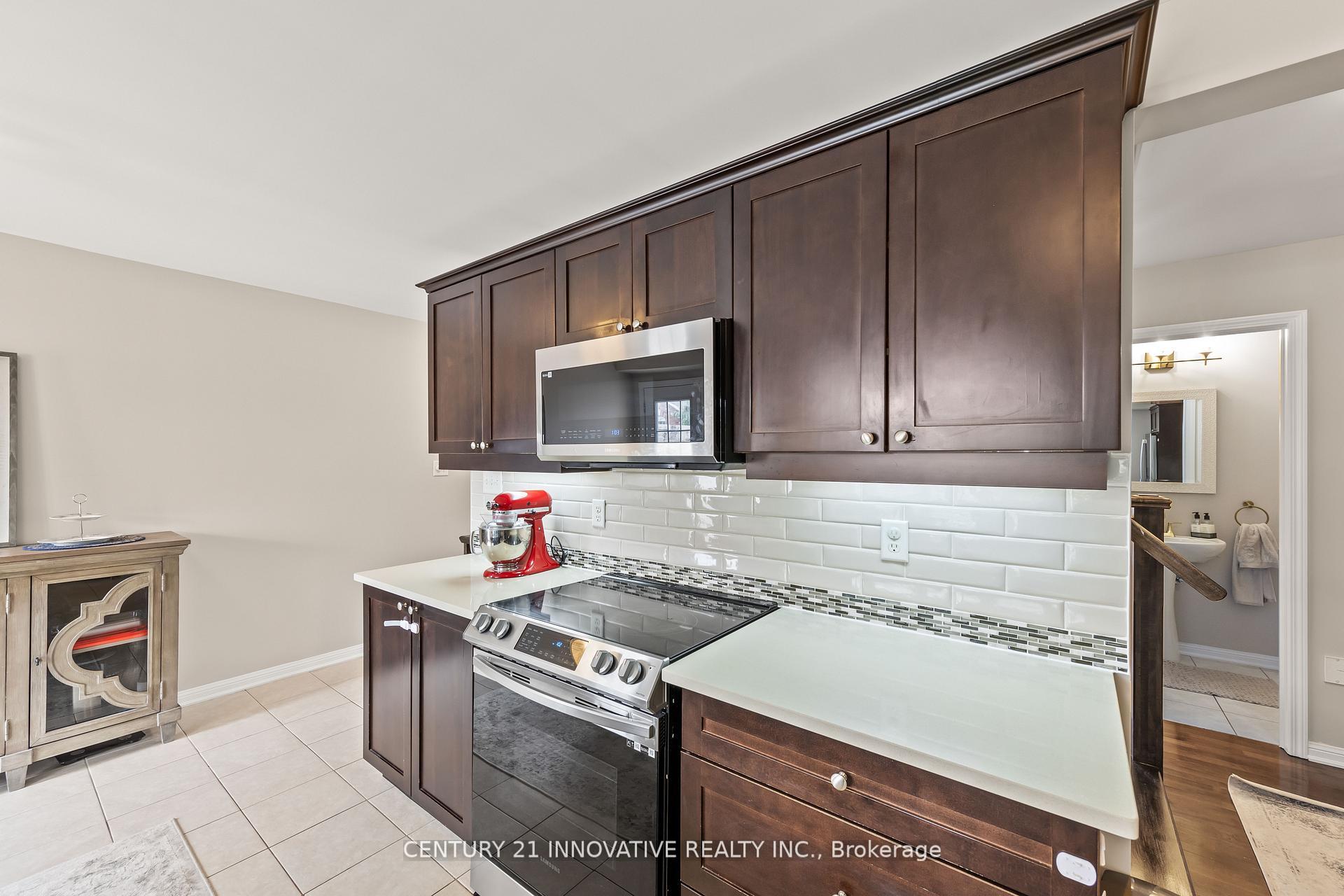 Photo 13 of 324 Dymott Avenue, Milton, Harrison — HOMEH