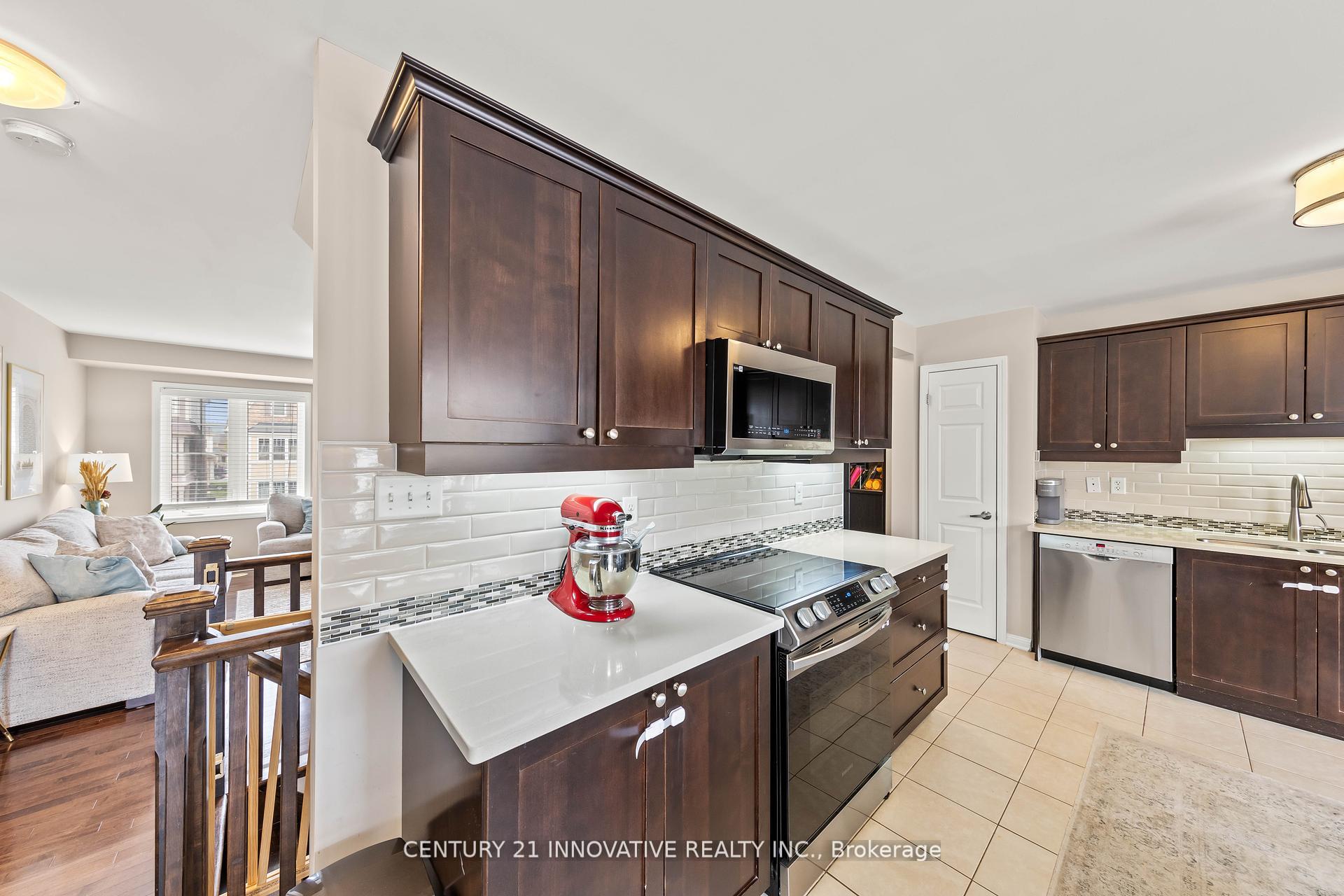 Photo 10 of 324 Dymott Avenue, Milton, Harrison — HOMEH