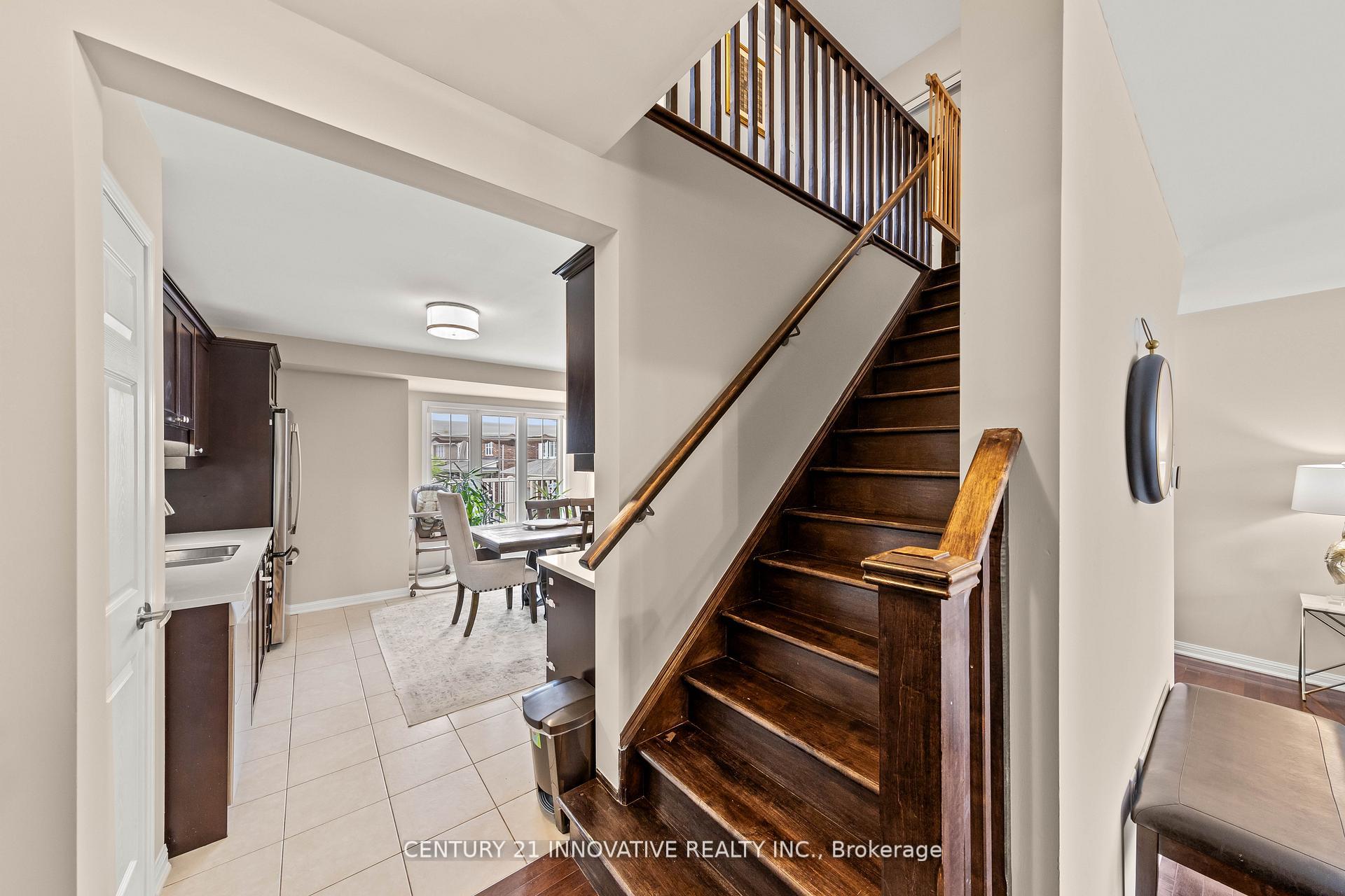 Photo 20 of 324 Dymott Avenue, Milton, Harrison — HOMEH