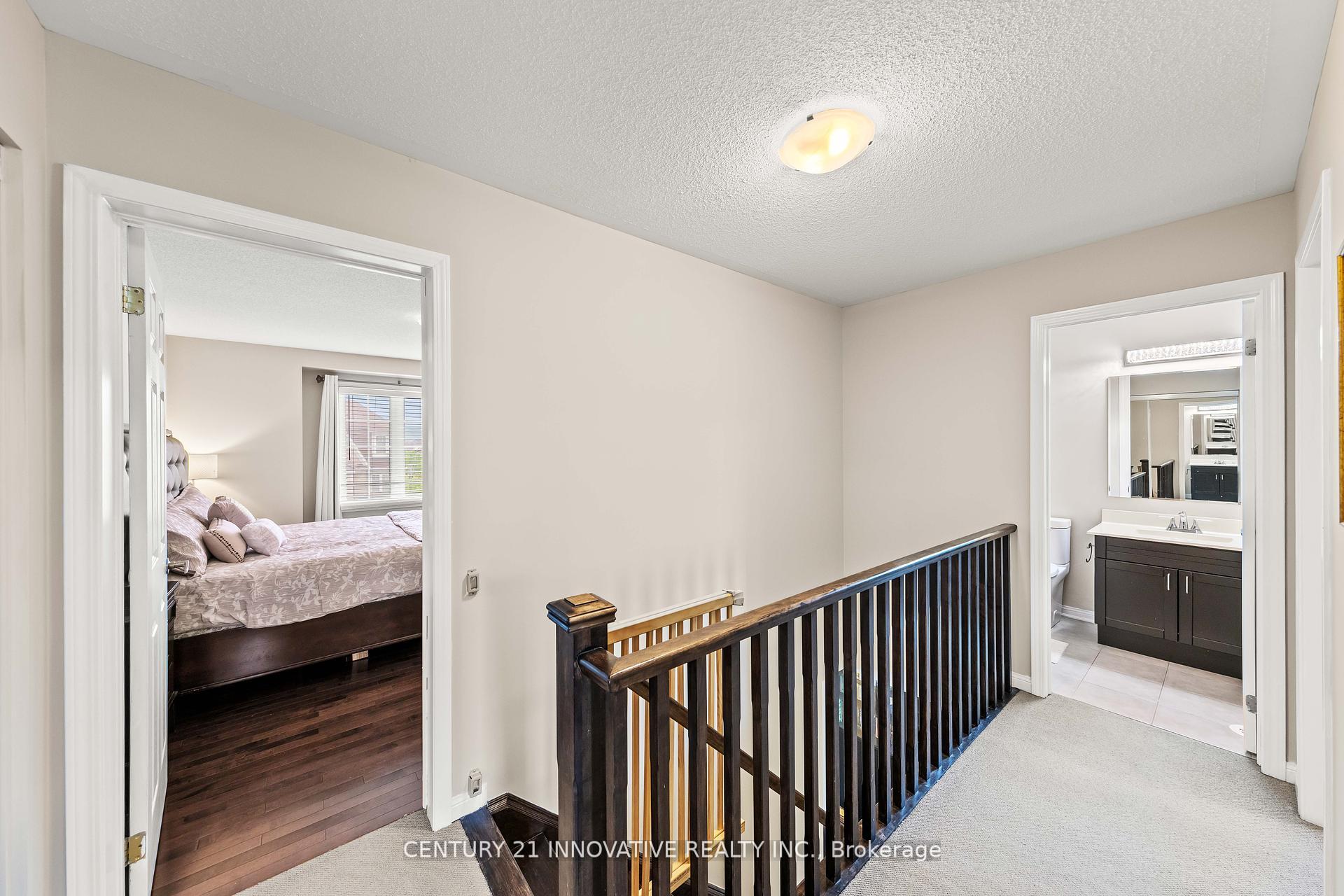 Photo 34 of 324 Dymott Avenue, Milton, Harrison — HOMEH