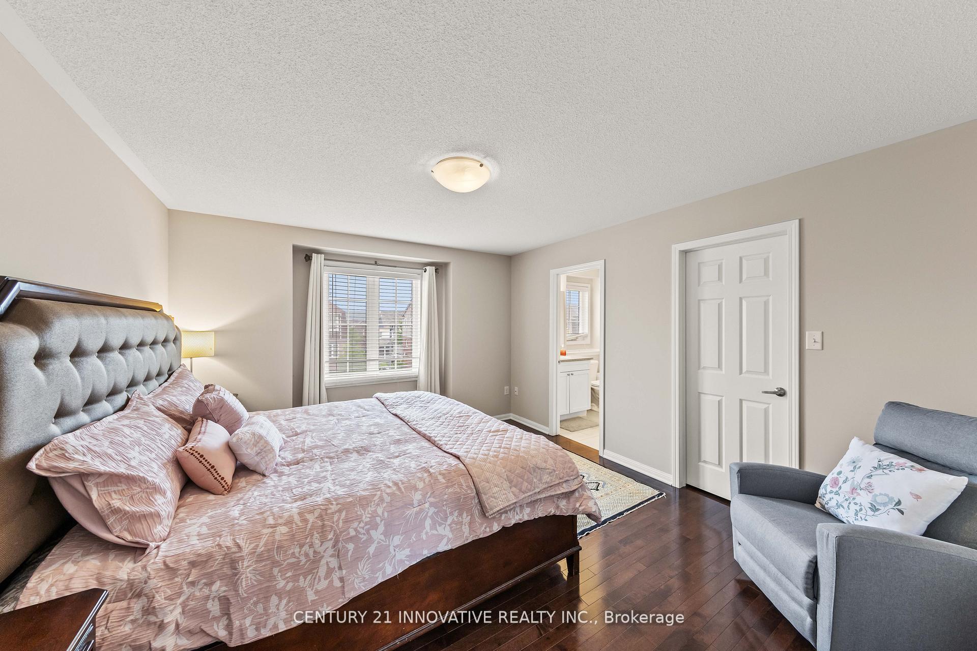 Photo 27 of 324 Dymott Avenue, Milton, Harrison — HOMEH