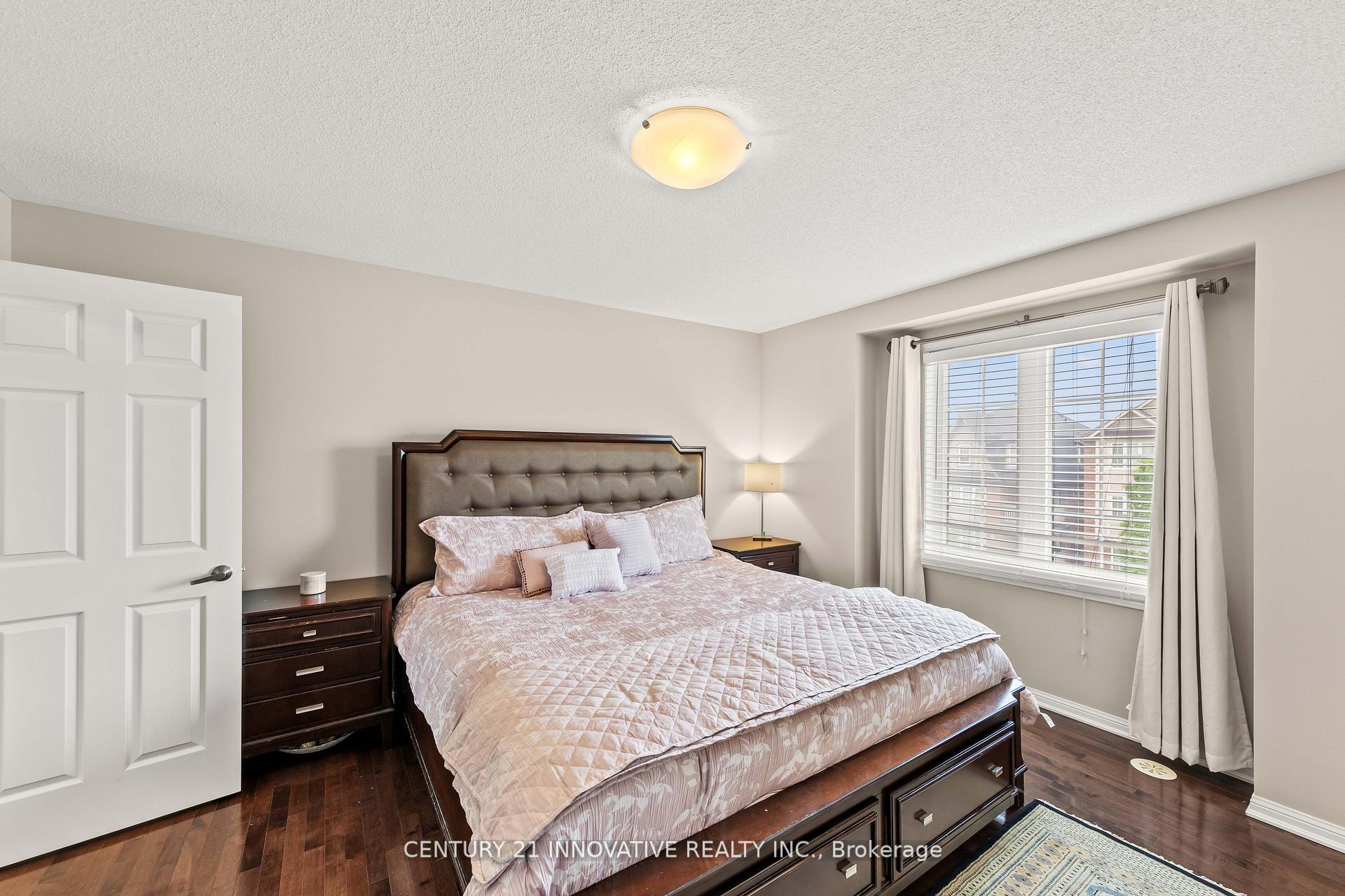 Photo 26 of 324 Dymott Avenue, Milton, Harrison — HOMEH