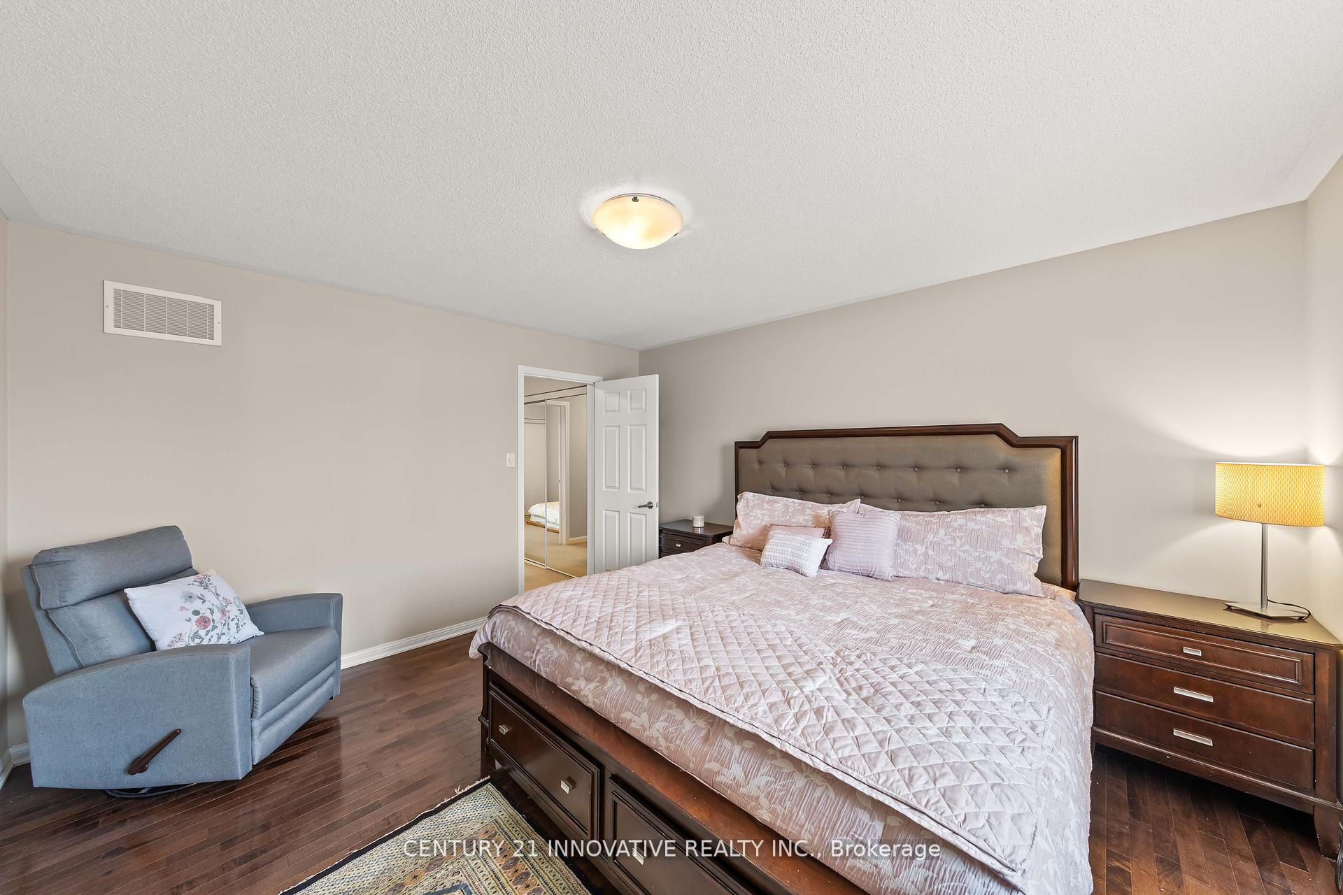 Photo 29 of 324 Dymott Avenue, Milton, Harrison — HOMEH
