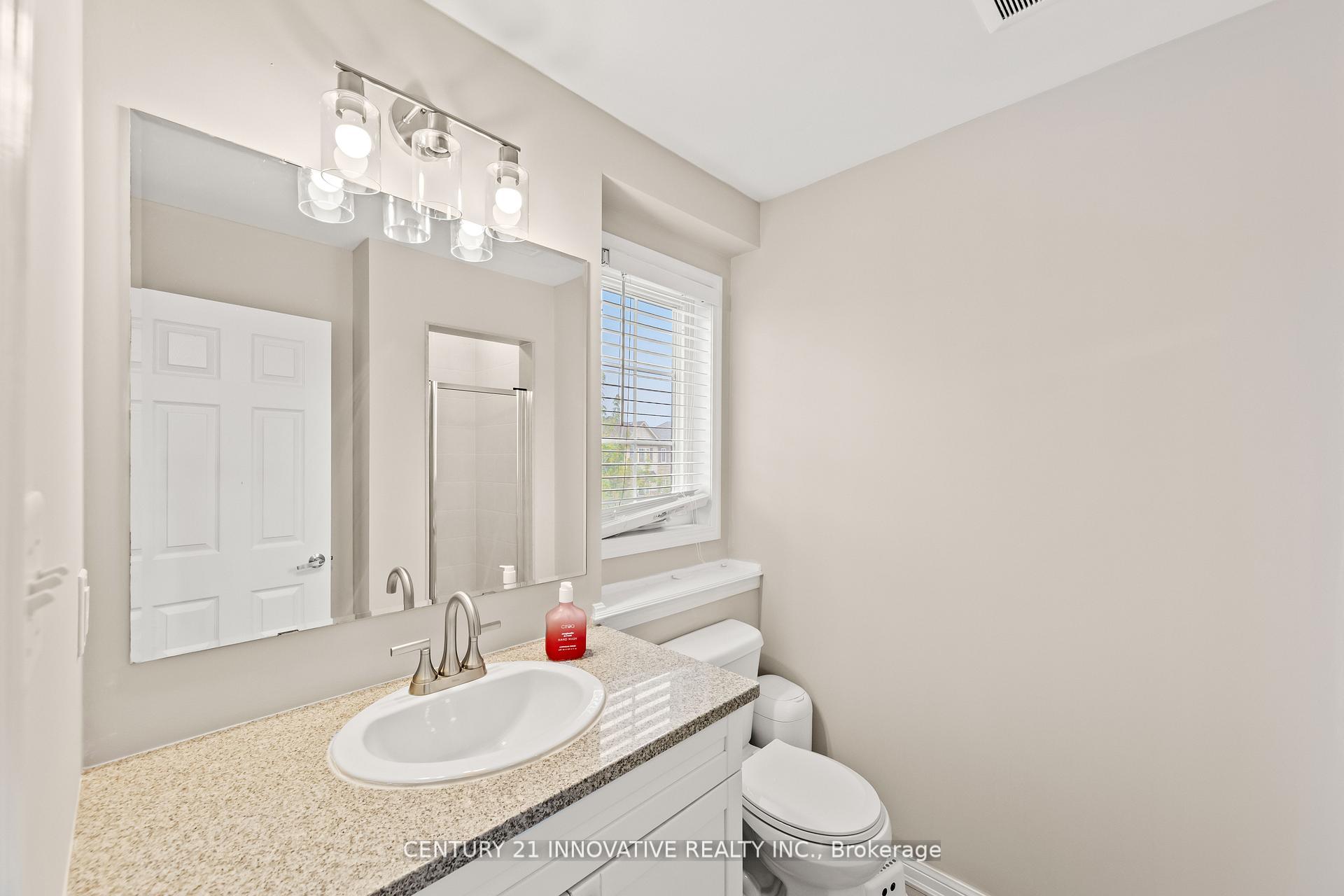 Photo 24 of 324 Dymott Avenue, Milton, Harrison — HOMEH