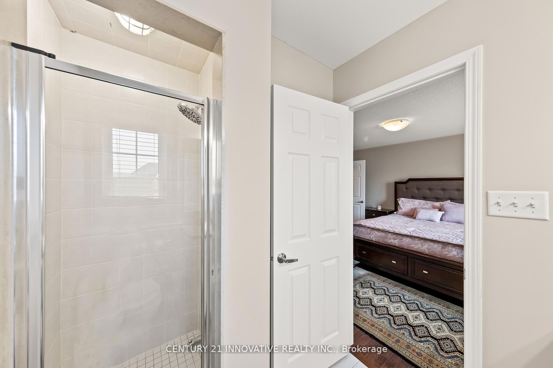 Photo 19 of 324 Dymott Avenue, Milton, Harrison — HOMEH