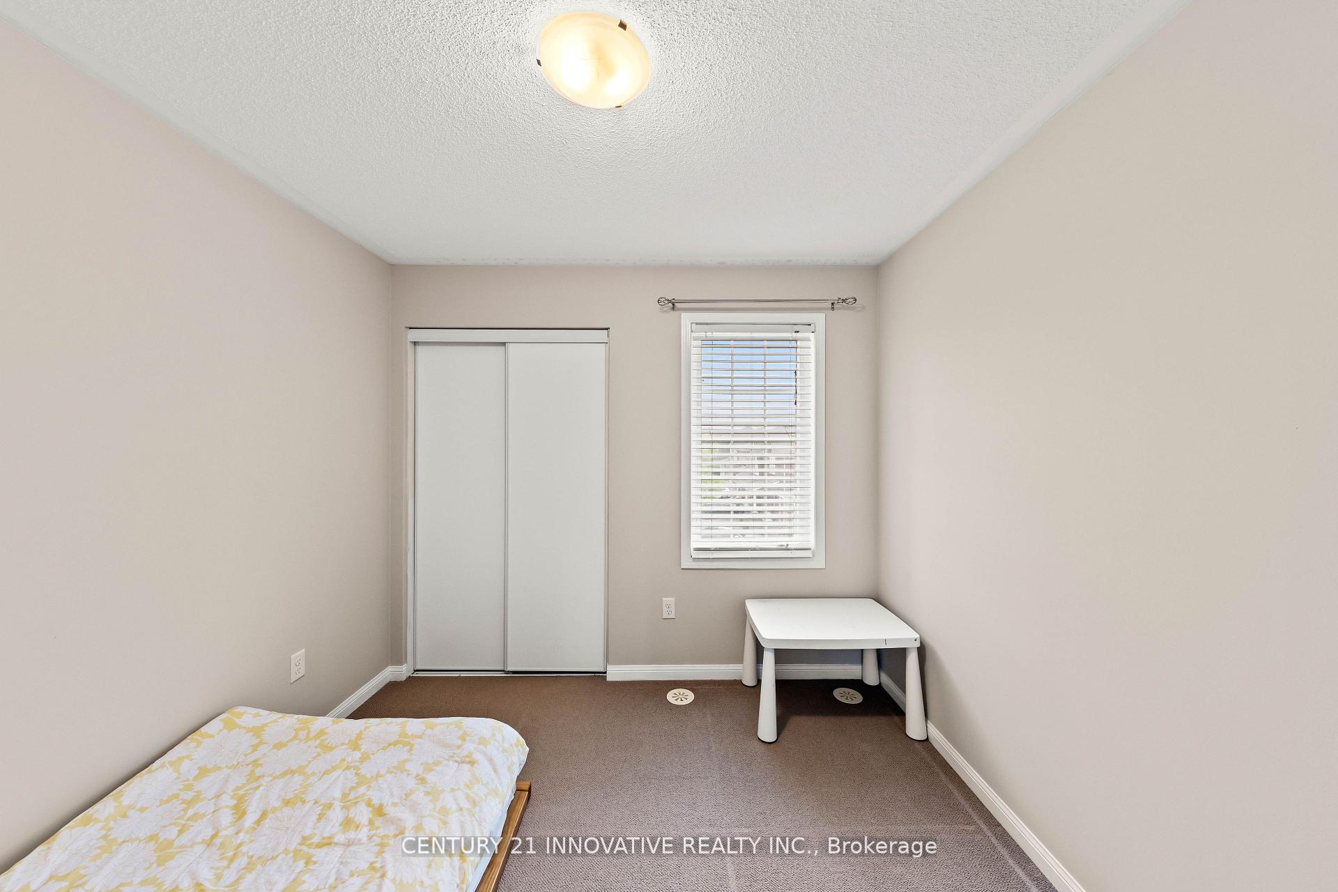 Photo 18 of 324 Dymott Avenue, Milton, Harrison — HOMEH