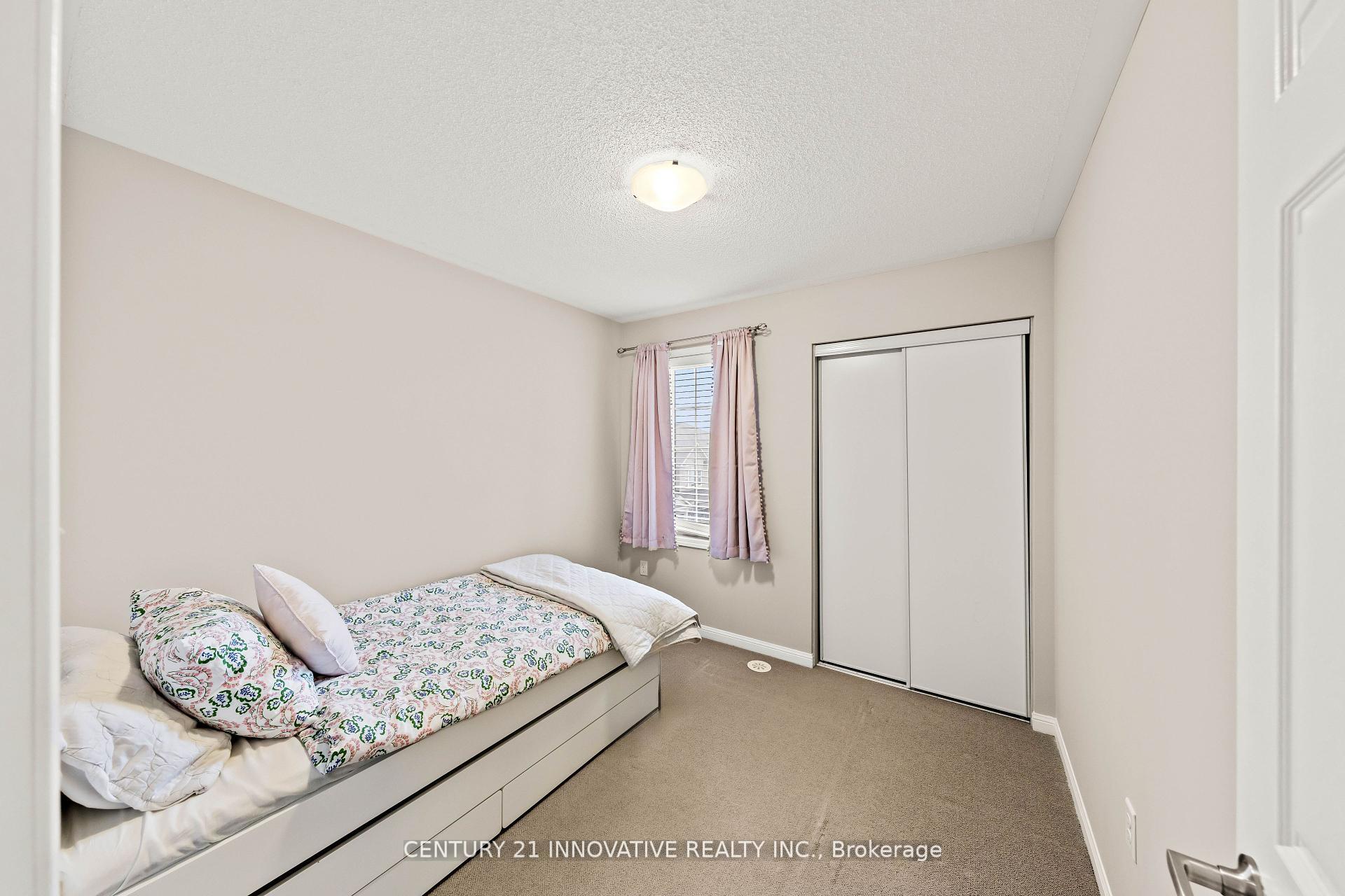Photo 21 of 324 Dymott Avenue, Milton, Harrison — HOMEH