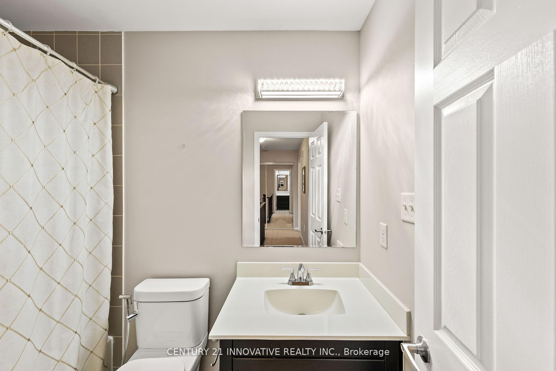 Photo 25 of 324 Dymott Avenue, Milton, Harrison — HOMEH