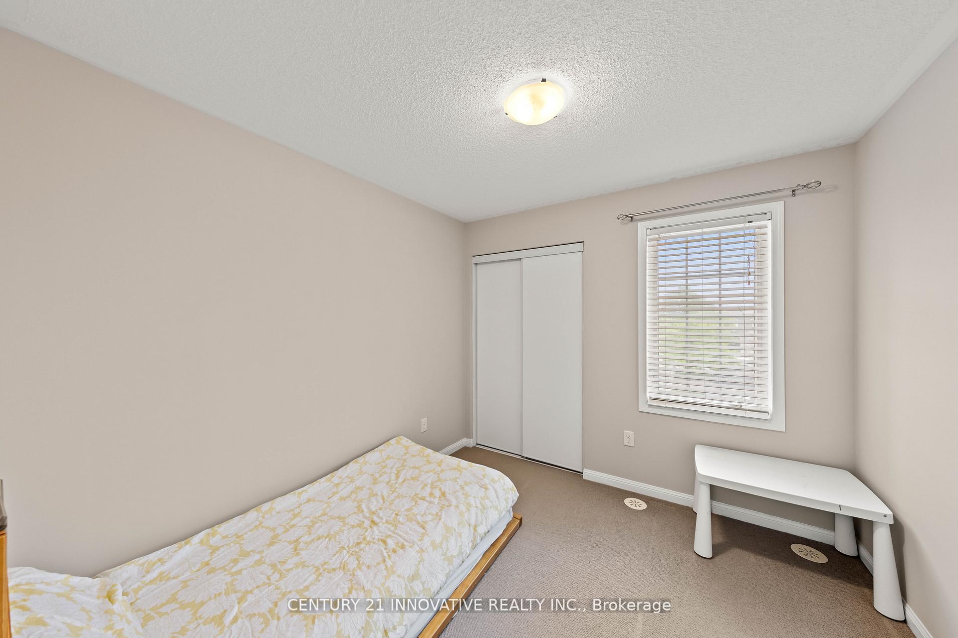 Photo 32 of 324 Dymott Avenue, Milton, Harrison — HOMEH