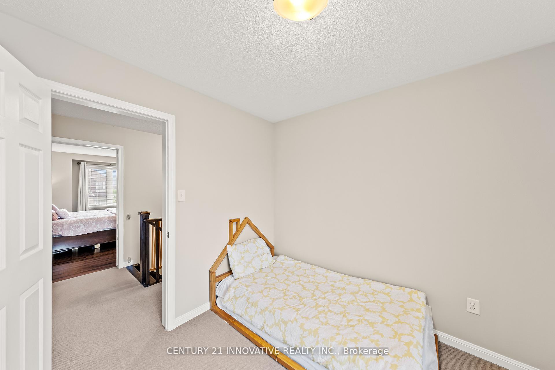 Photo 30 of 324 Dymott Avenue, Milton, Harrison — HOMEH