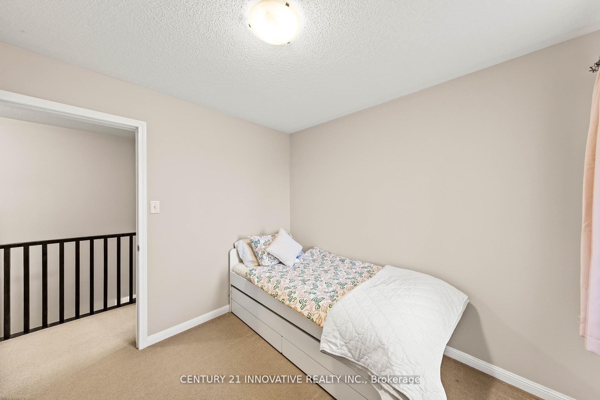 Photo 35 of 324 Dymott Avenue, Milton, Harrison — HOMEH