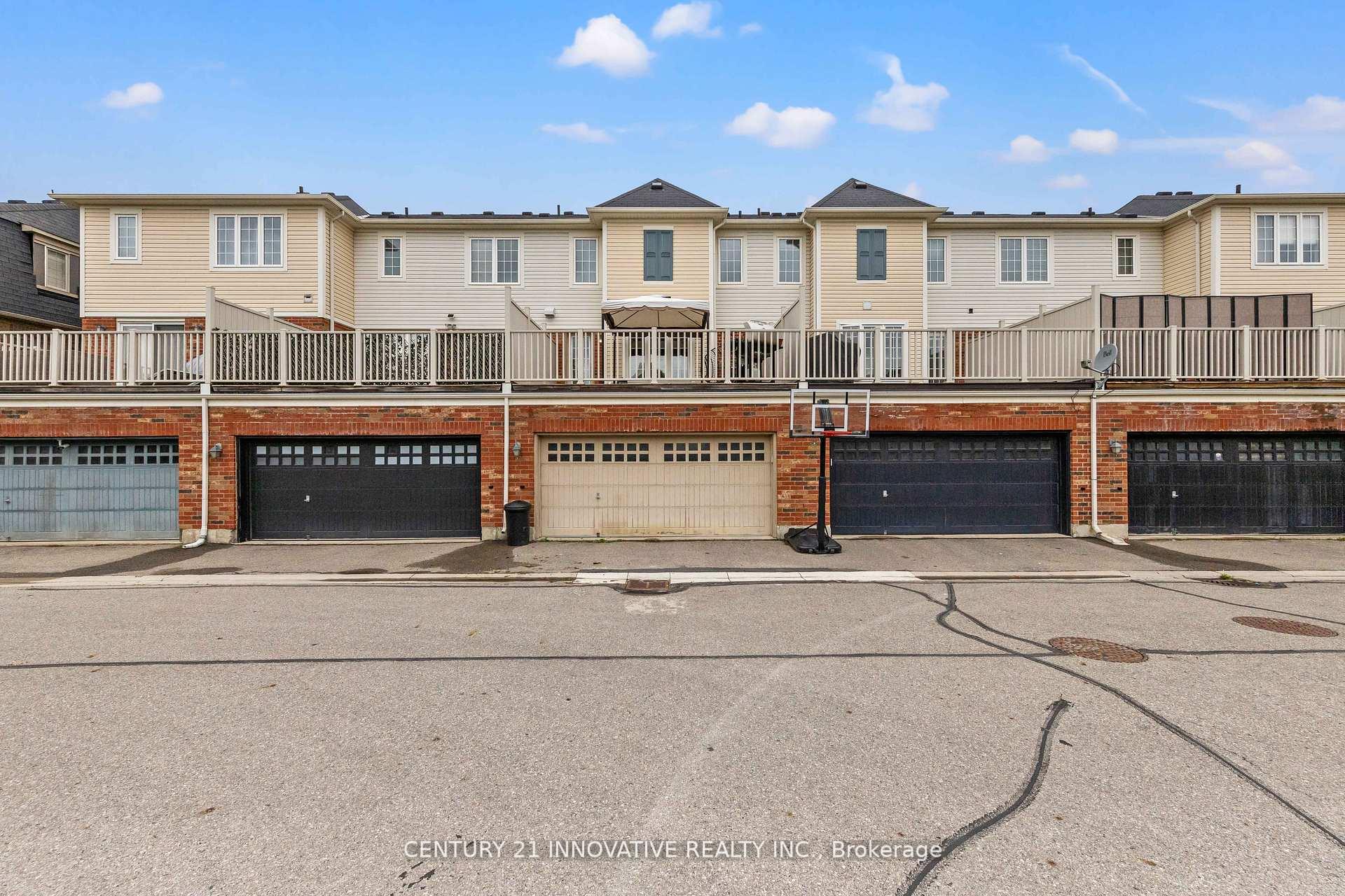 Photo 37 of 324 Dymott Avenue, Milton, Harrison — HOMEH