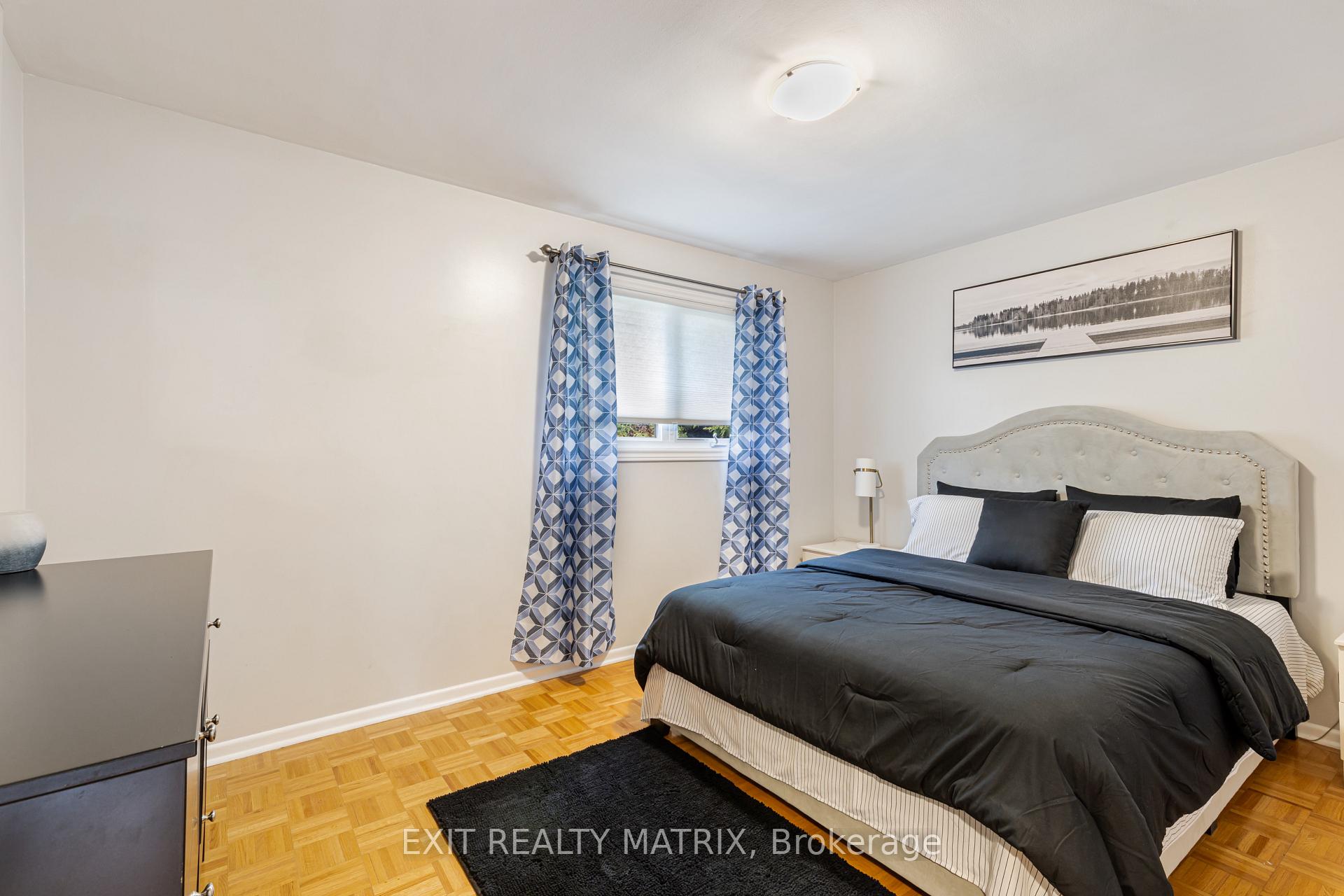 Photo 13 of Unit A, 848 Willow Avenue, Ottawa, Chatelaine Village — HOMEH