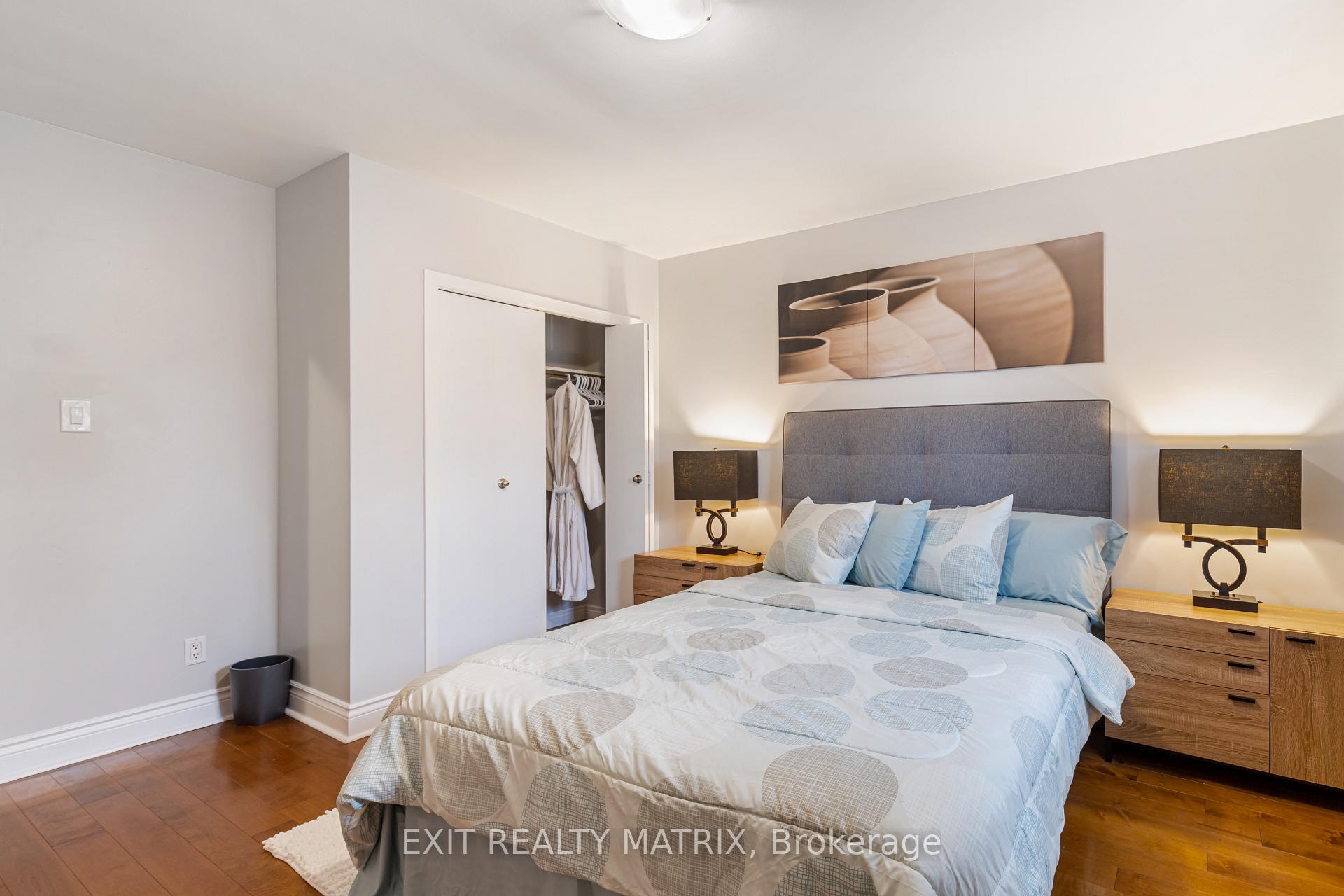 Photo 17 of Unit A, 848 Willow Avenue, Ottawa, Chatelaine Village — HOMEH