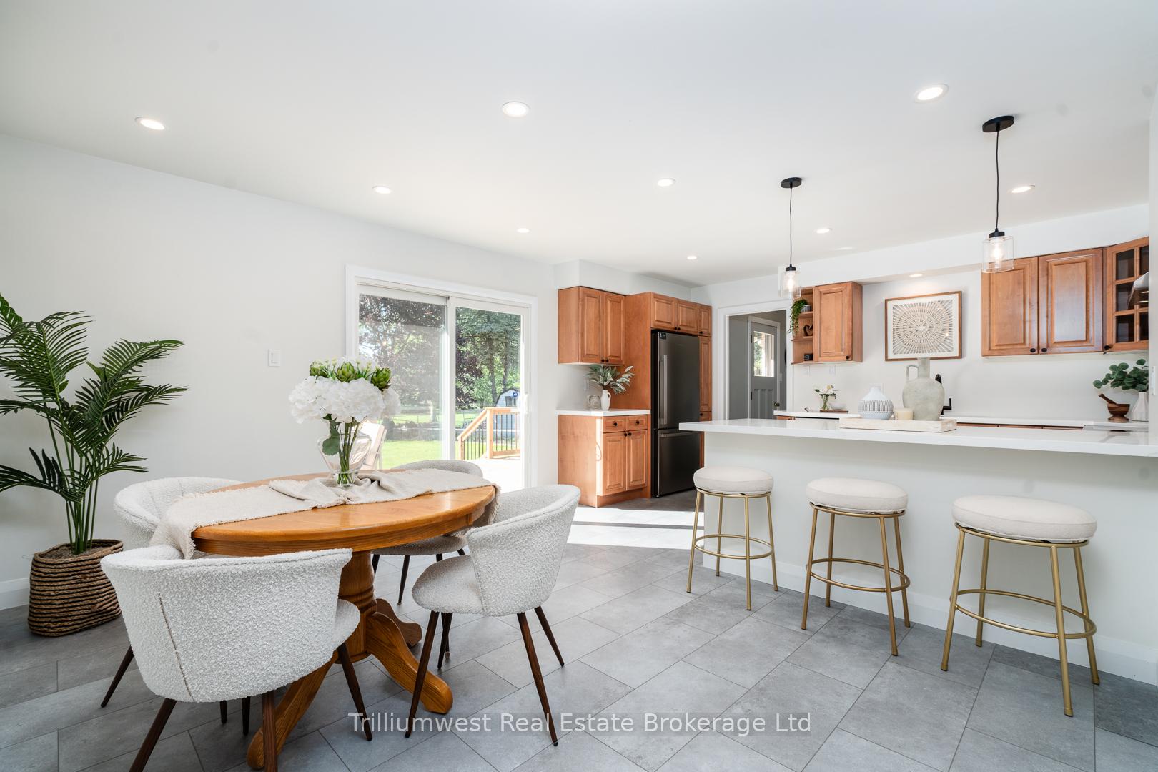 Photo 1 of 8688 164 Road, North Perth, Wallace — HOMEH