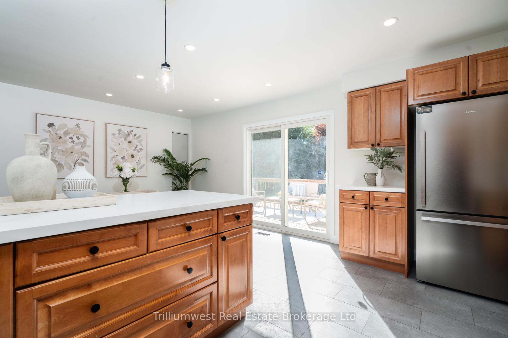 Photo 3 of 8688 164 Road, North Perth, Wallace — HOMEH