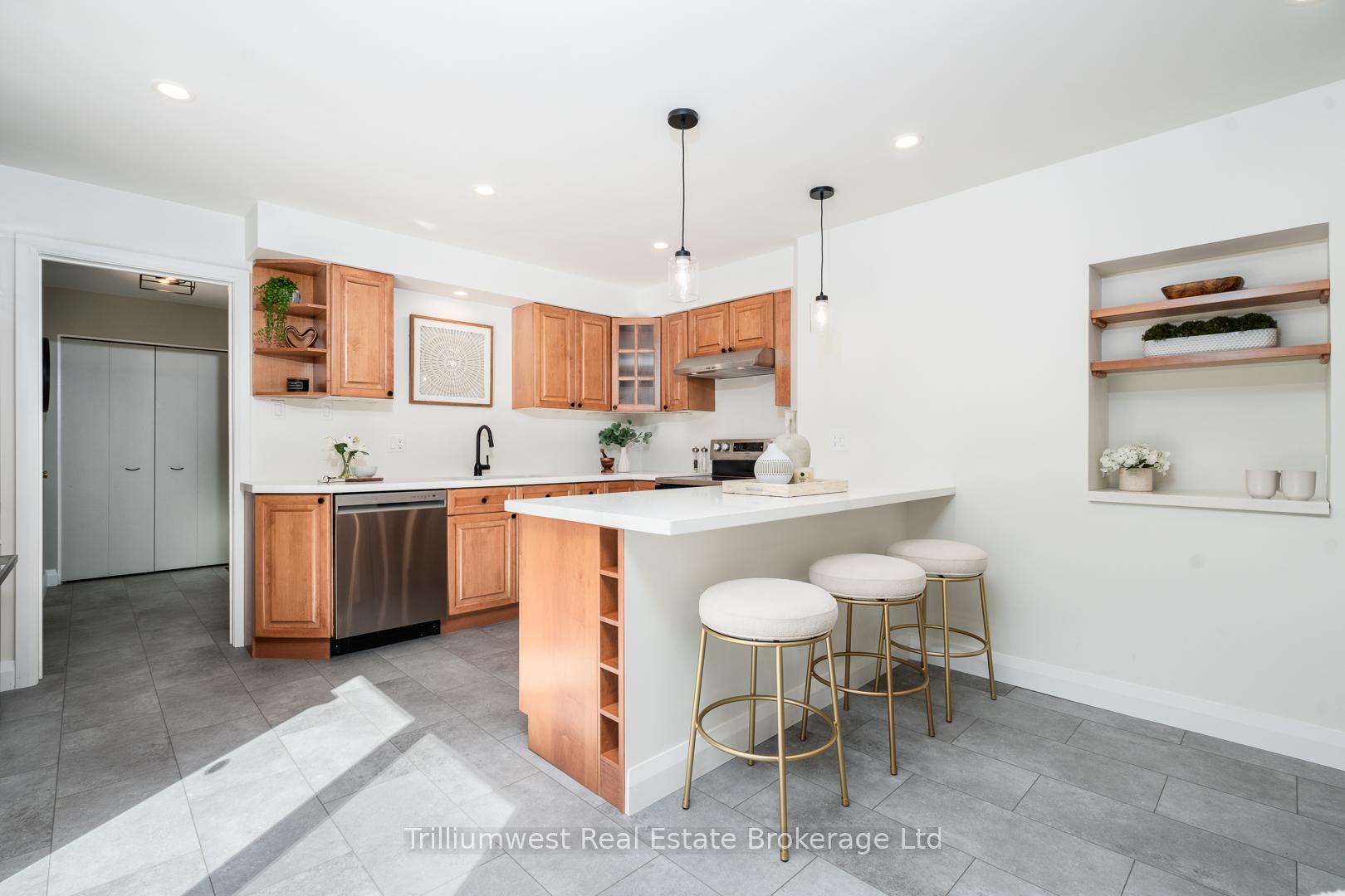 Photo 4 of 8688 164 Road, North Perth, Wallace — HOMEH