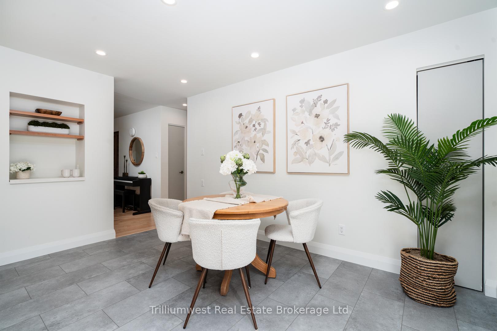 Photo 5 of 8688 164 Road, North Perth, Wallace — HOMEH