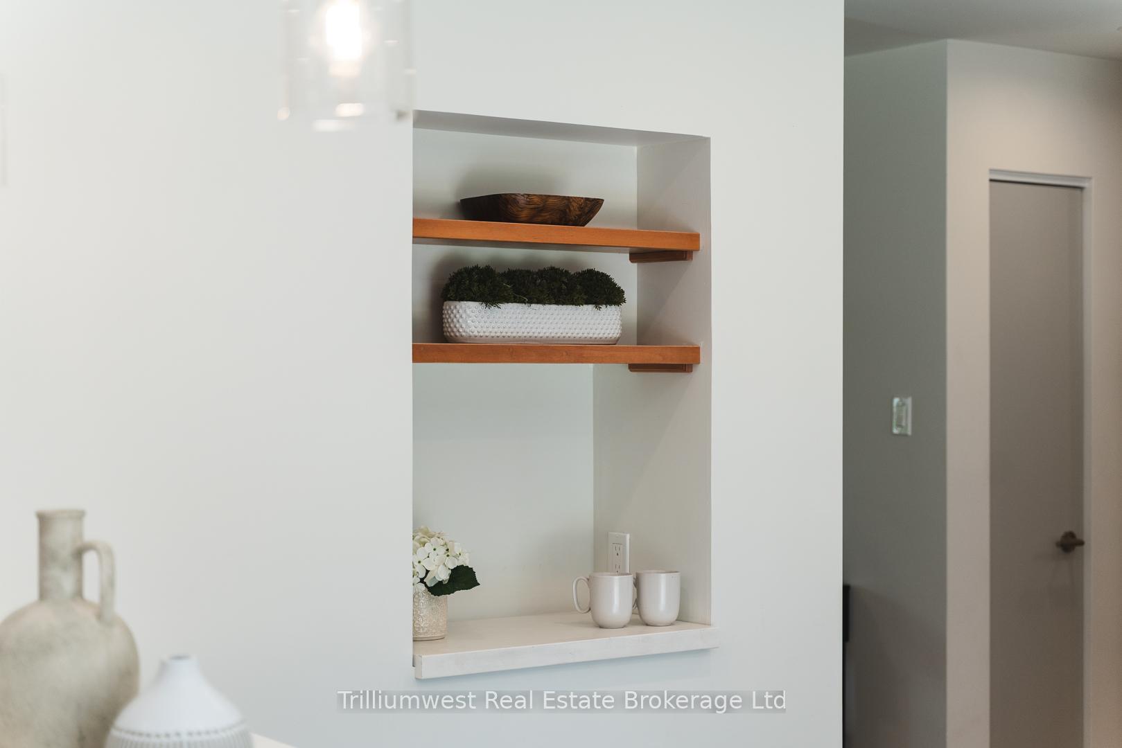 Photo 7 of 8688 164 Road, North Perth, Wallace — HOMEH