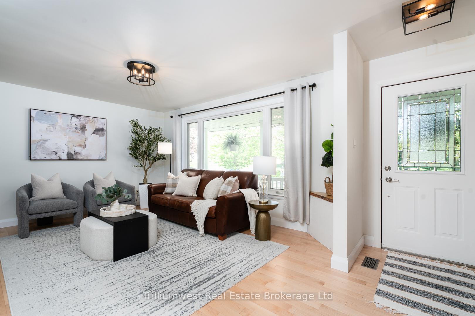 Photo 8 of 8688 164 Road, North Perth, Wallace — HOMEH