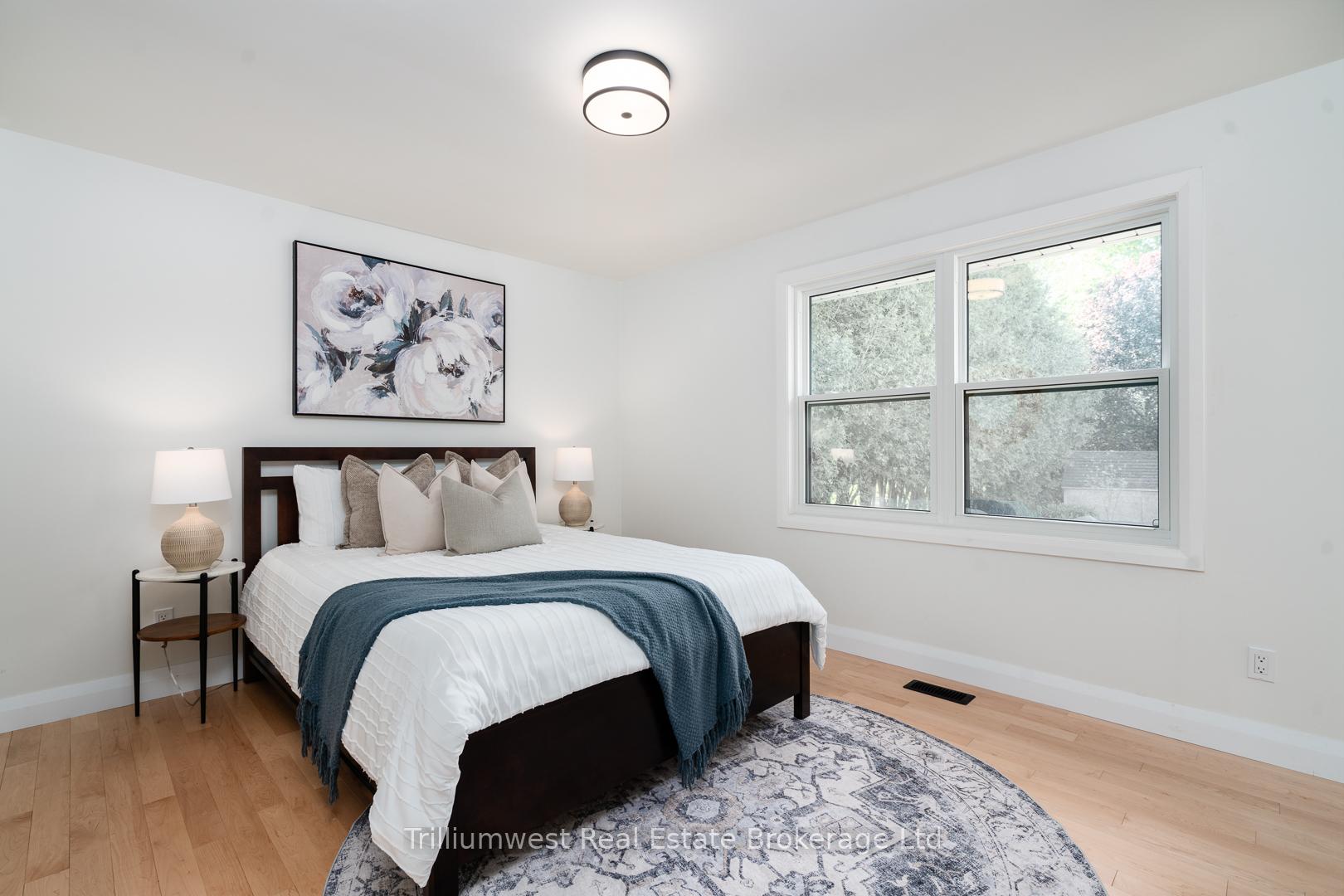 Photo 11 of 8688 164 Road, North Perth, Wallace — HOMEH