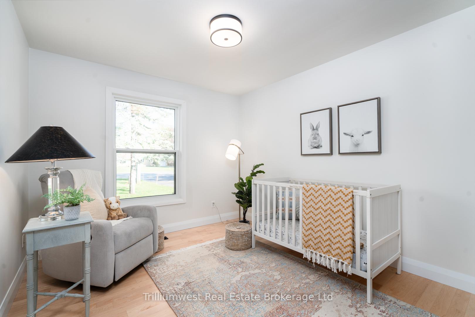 Photo 14 of 8688 164 Road, North Perth, Wallace — HOMEH